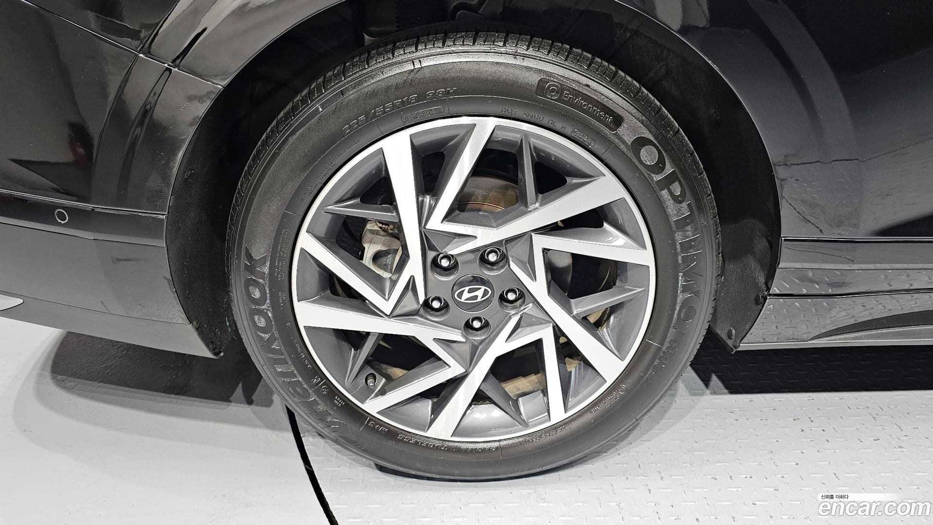 Main__Slider__Photo:Grandeur Hyundai 2022.11-4