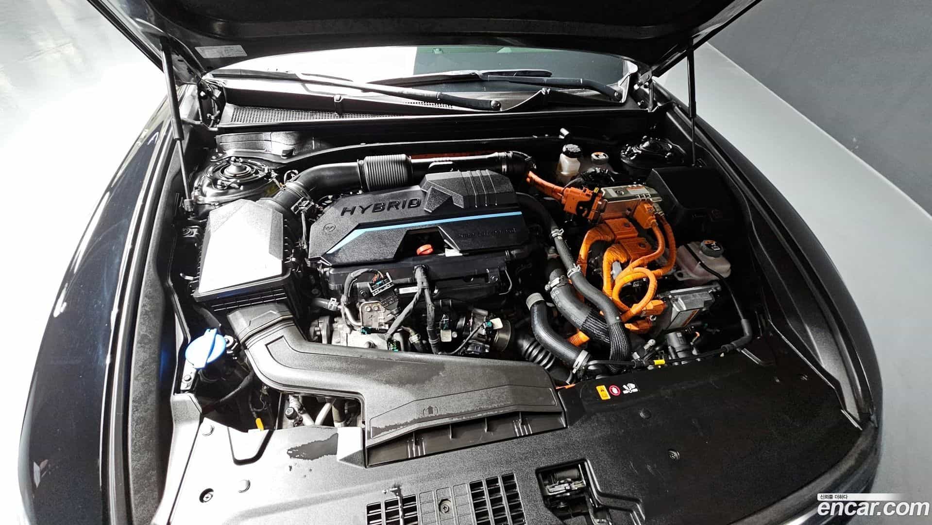 Grandeur Hyundai 2022.11-OUTER-006