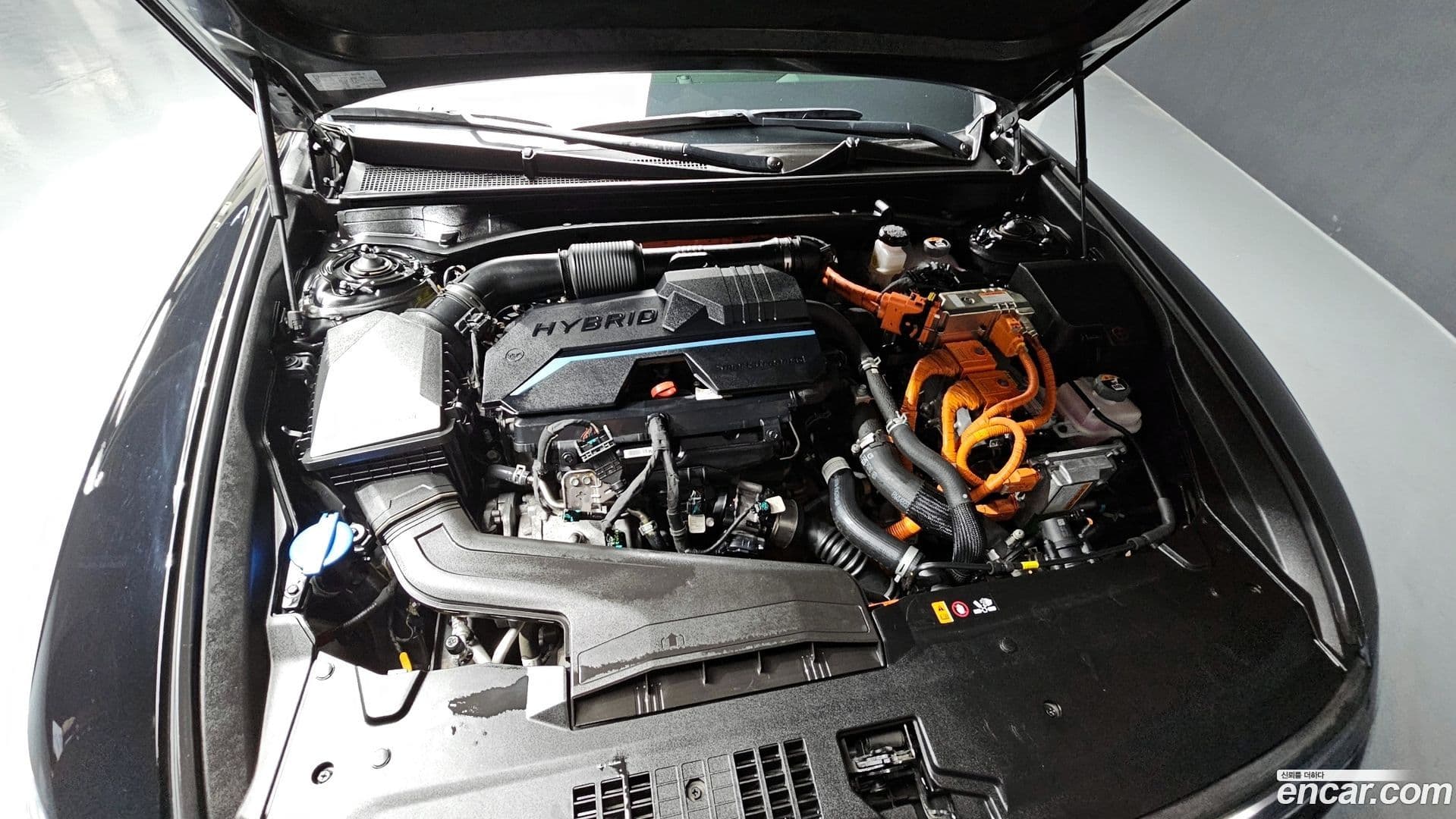 Main__Slider__Photo:Grandeur Hyundai 2022.11-5