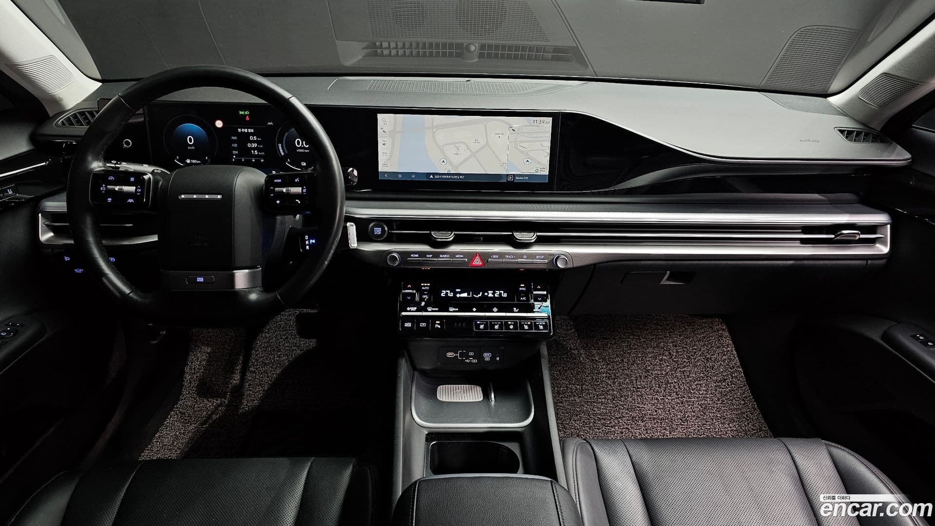 Main__Slider__Photo:Grandeur Hyundai 2022.11-6