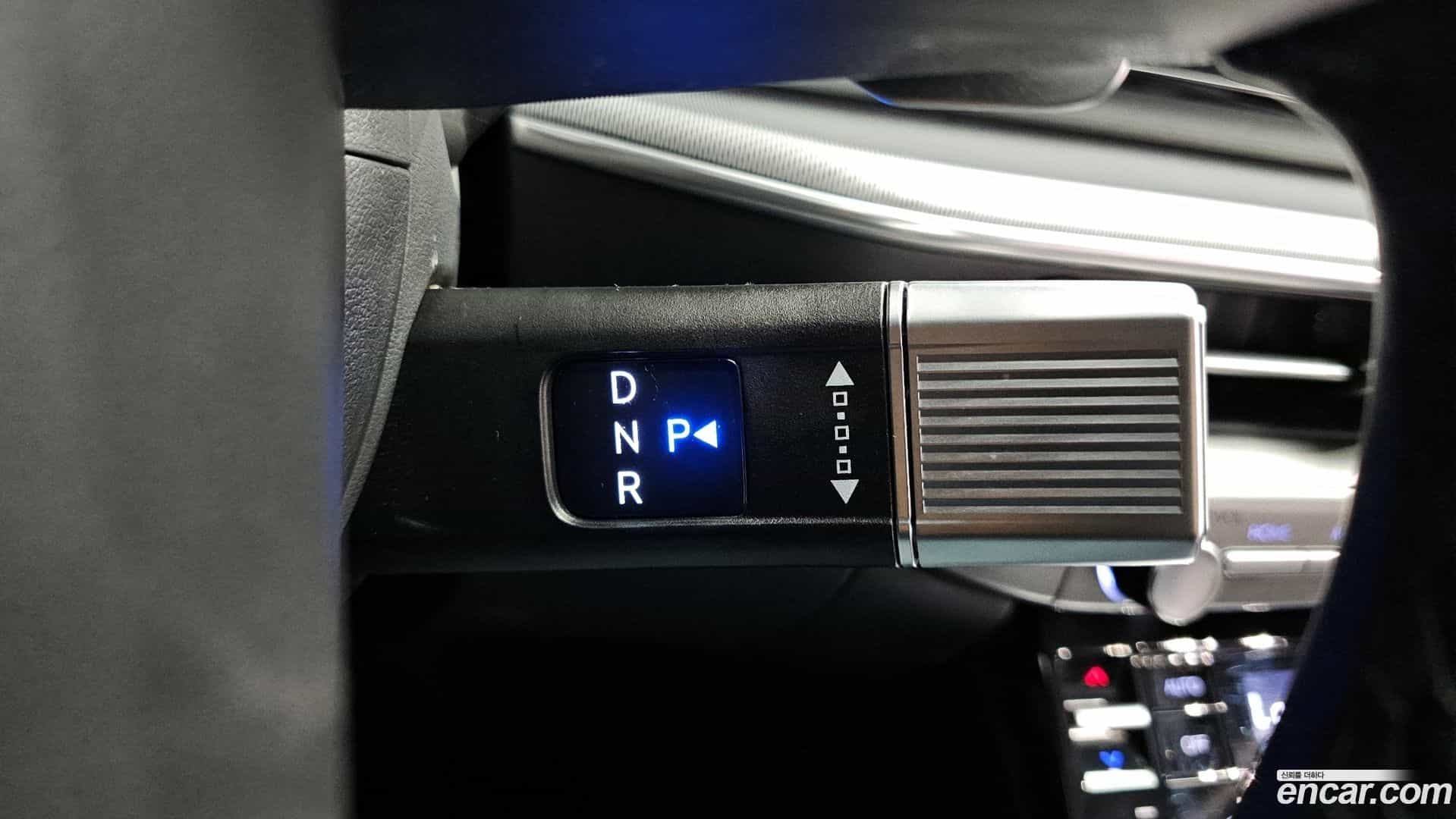 Grandeur Hyundai 2022.11-INNER-009