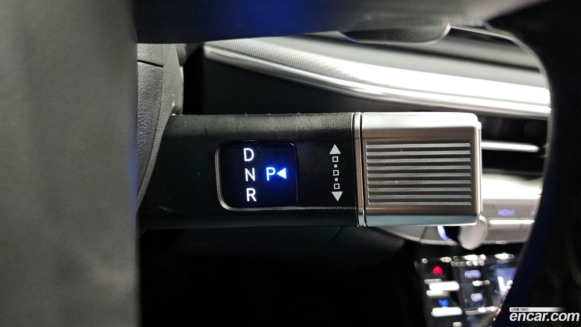 Main__Slider__Photo:Grandeur Hyundai 2022.11-8
