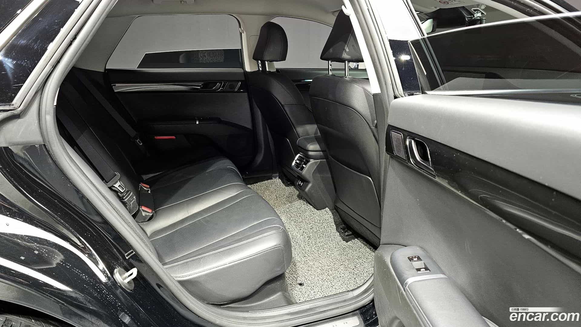 Grandeur Hyundai 2022.11-OPTION-016