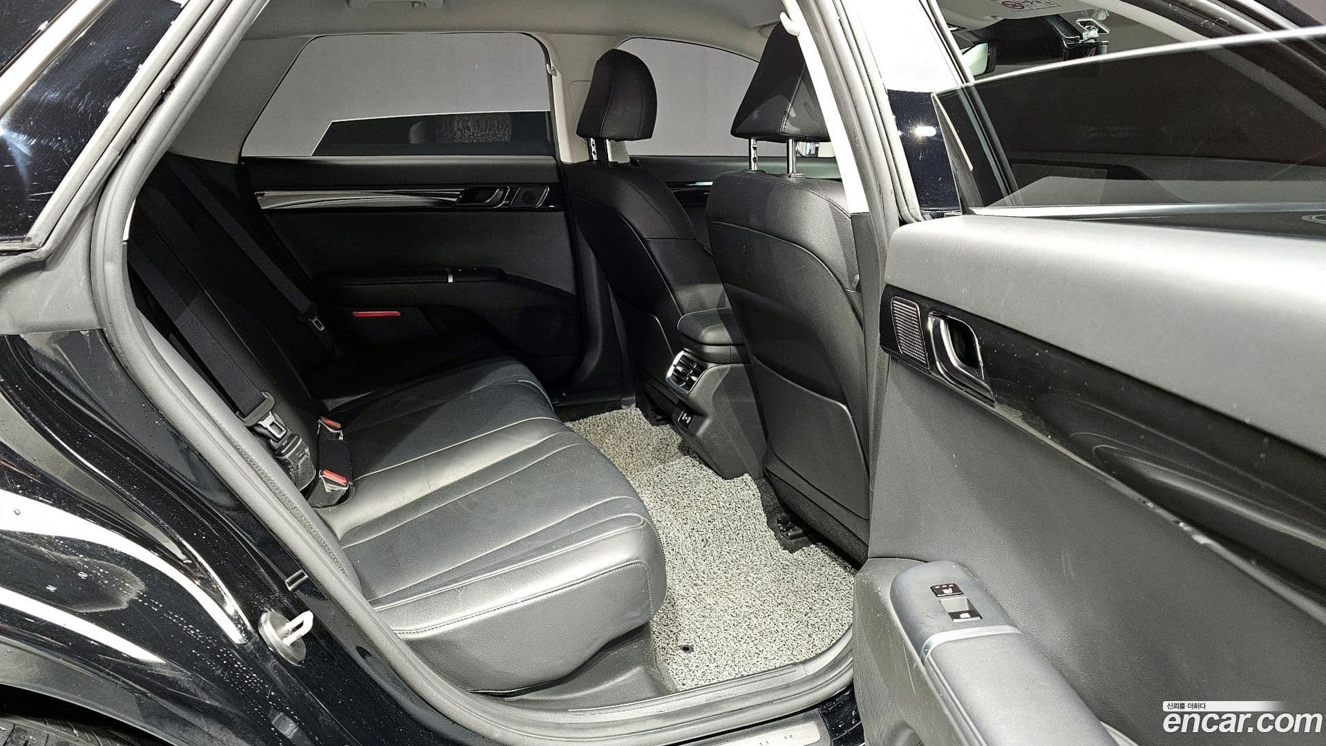 Main__Slider__Photo:Grandeur Hyundai 2022.11-11