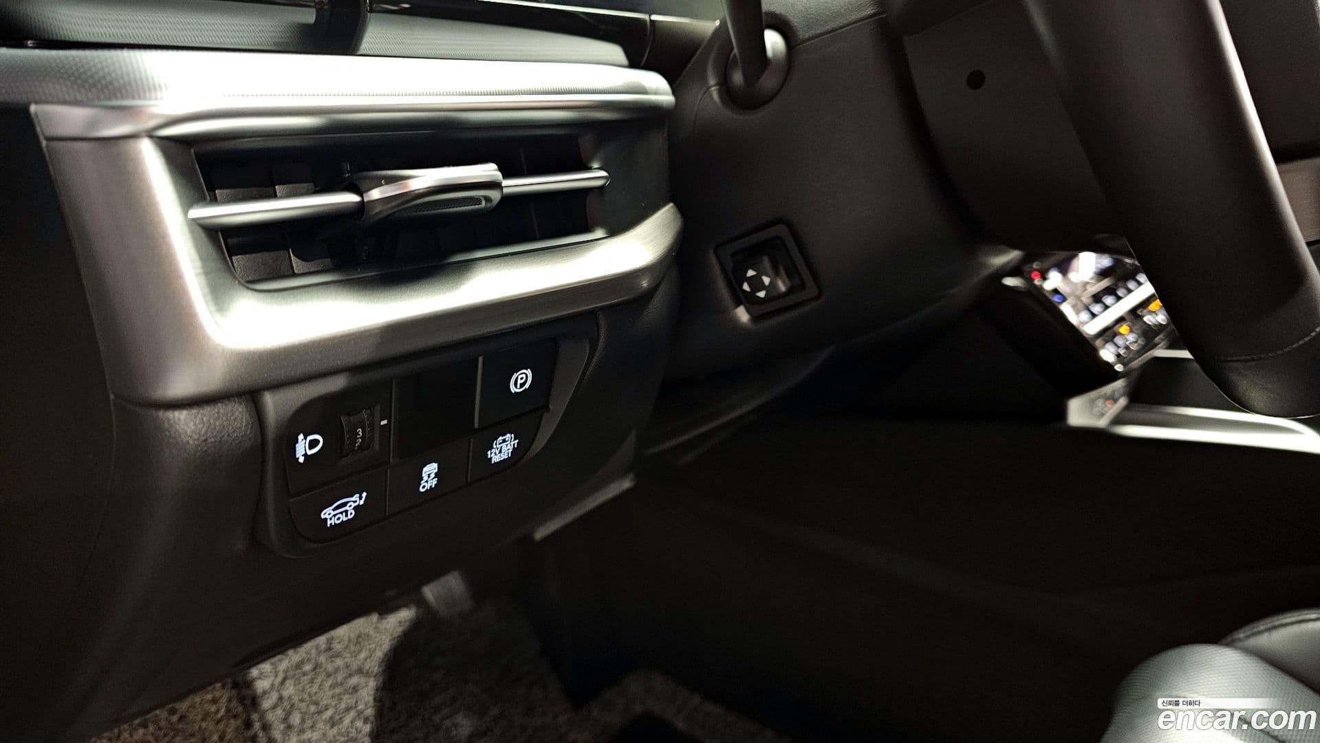 Main__Slider__Photo:Grandeur Hyundai 2022.11-13