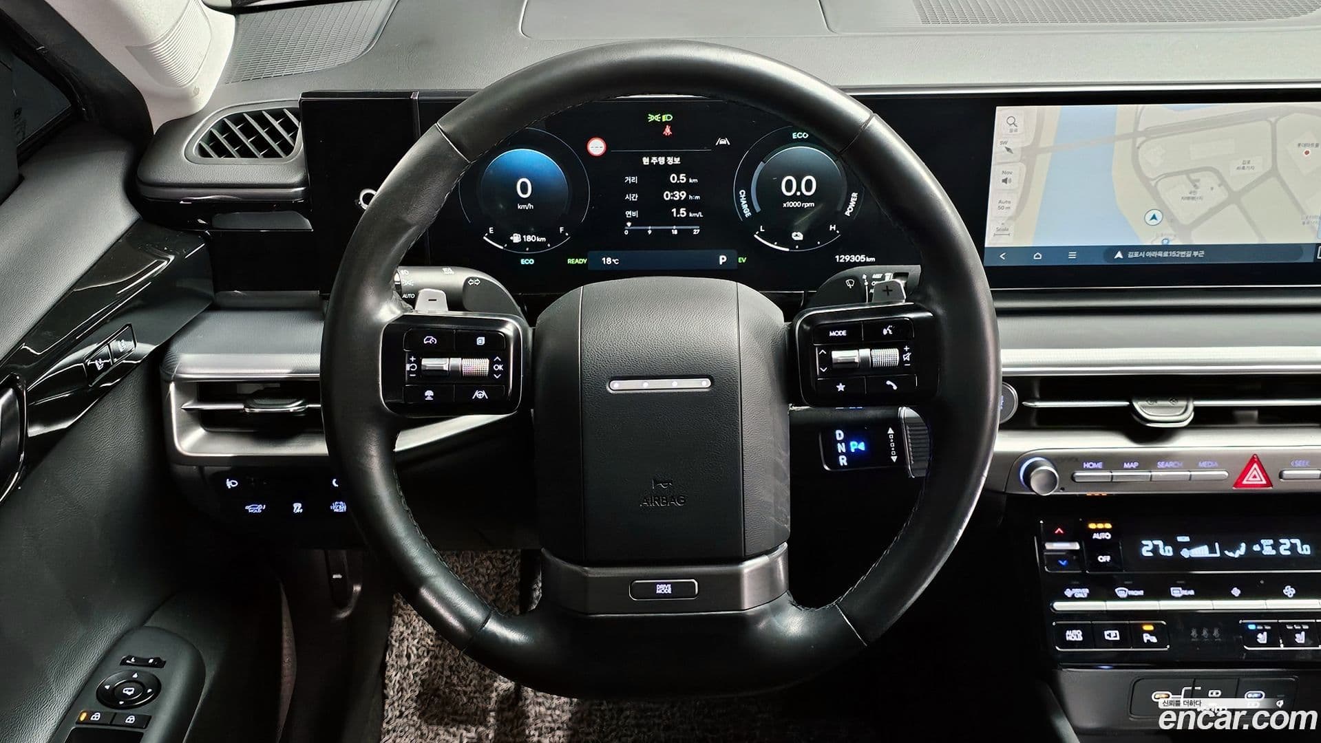 Main__Slider__Photo:Grandeur Hyundai 2022.11-14