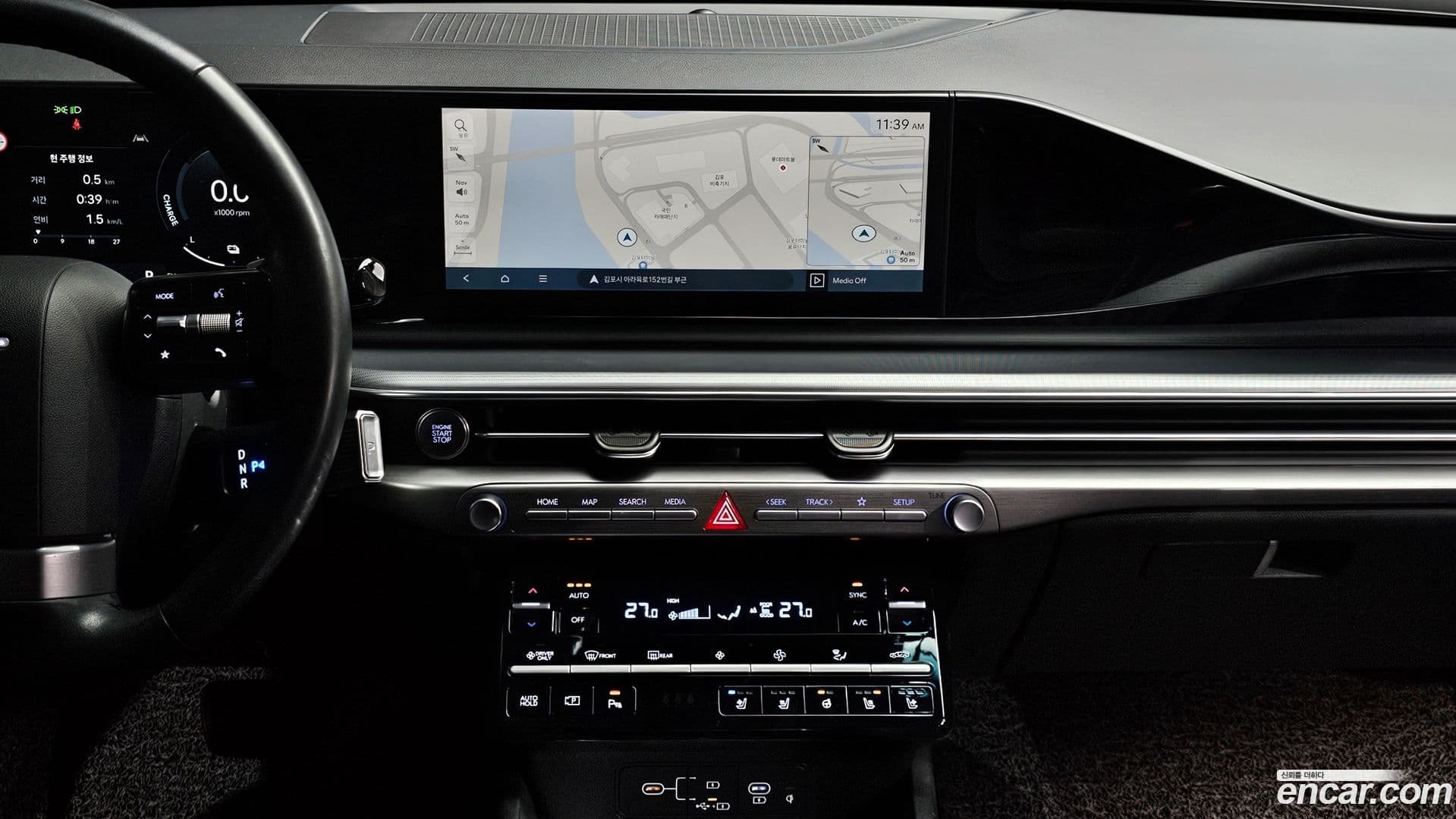 Main__Slider__Photo:Grandeur Hyundai 2022.11-15