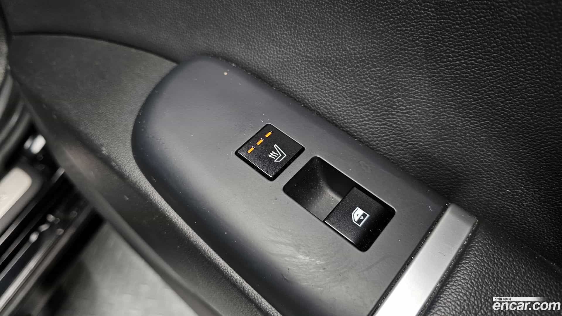 Grandeur Hyundai 2022.11-OPTION-023