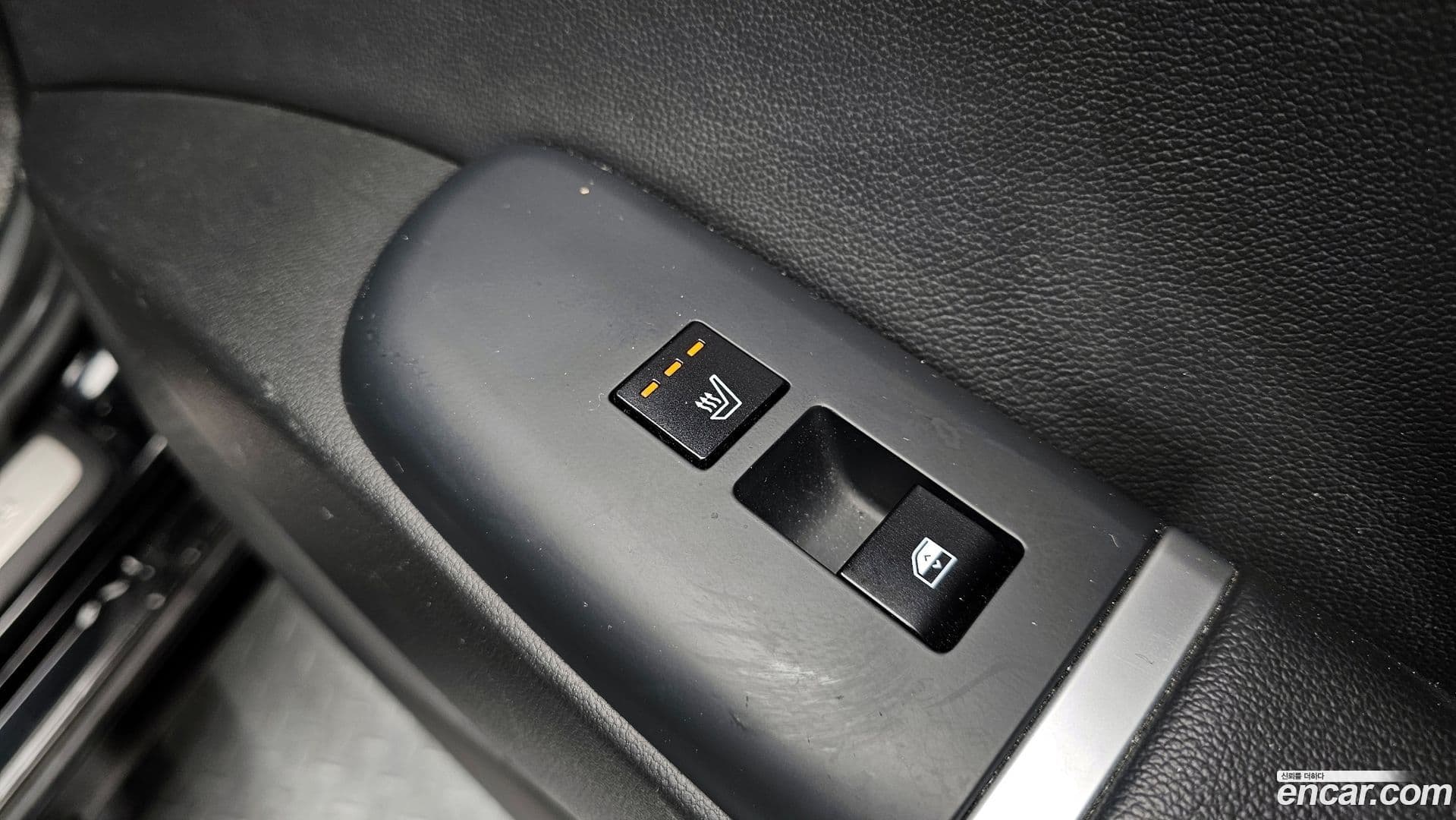 Main__Slider__Photo:Grandeur Hyundai 2022.11-18