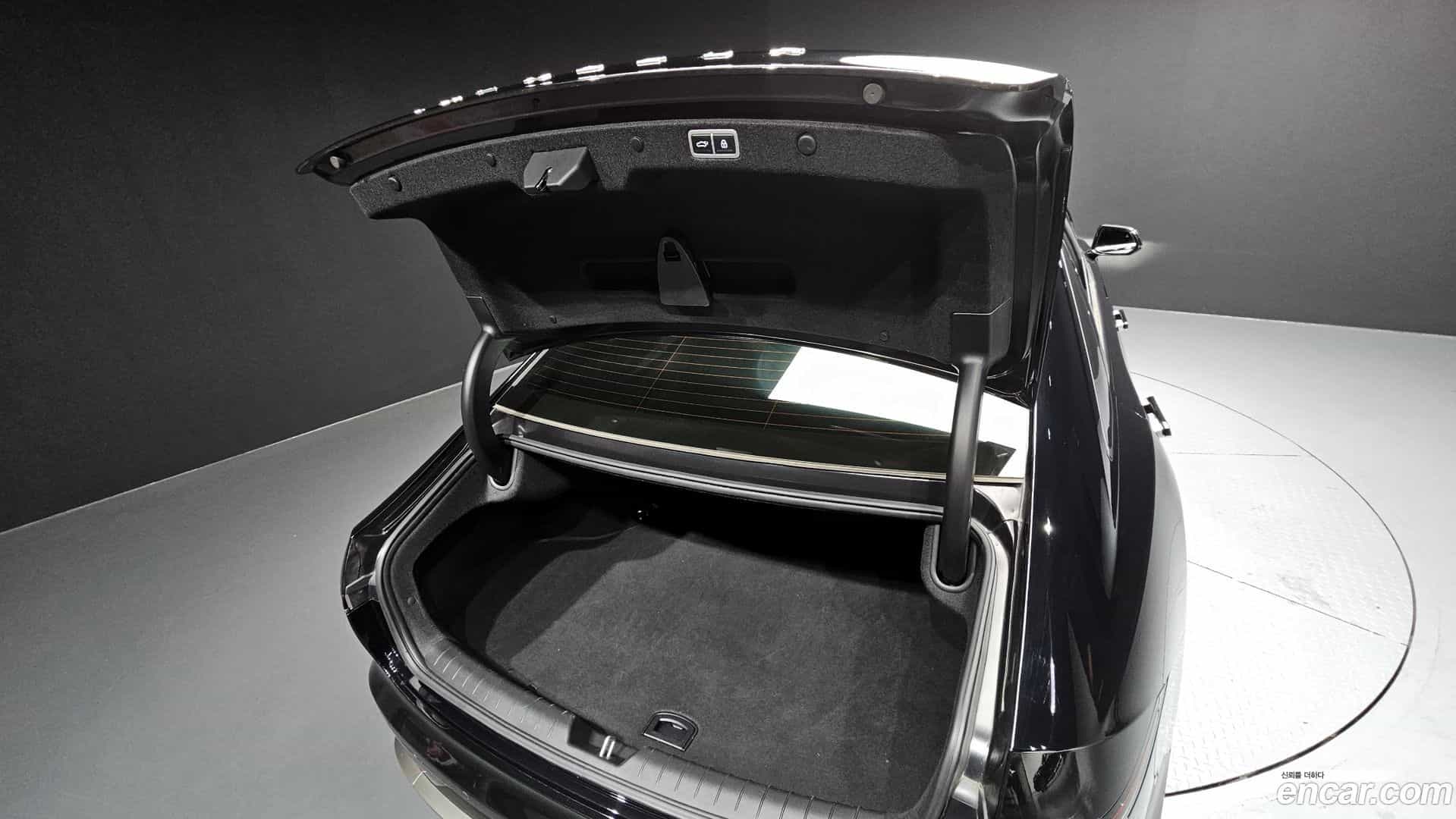 Grandeur Hyundai 2022.11-OPTION-024