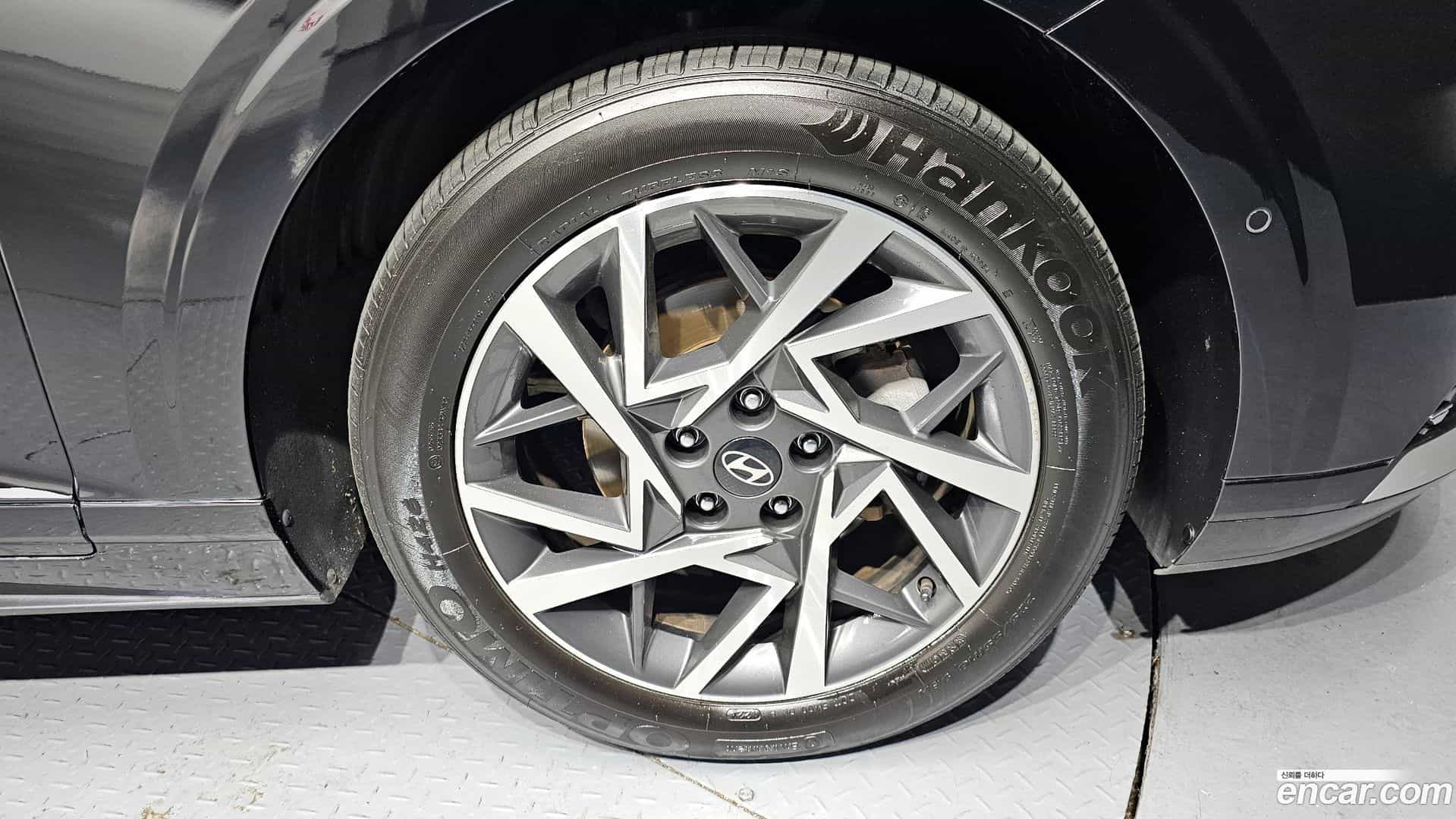 Grandeur Hyundai 2022.11-OUTER-031