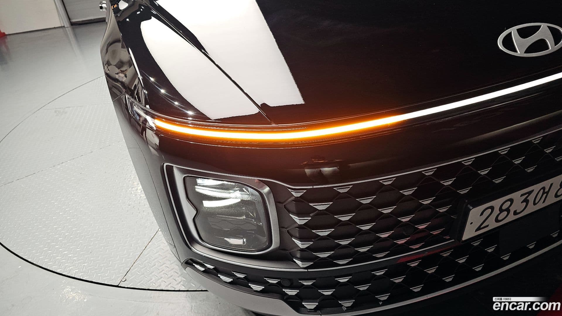 Main__Slider__Photo:Grandeur Hyundai 2022.11-21
