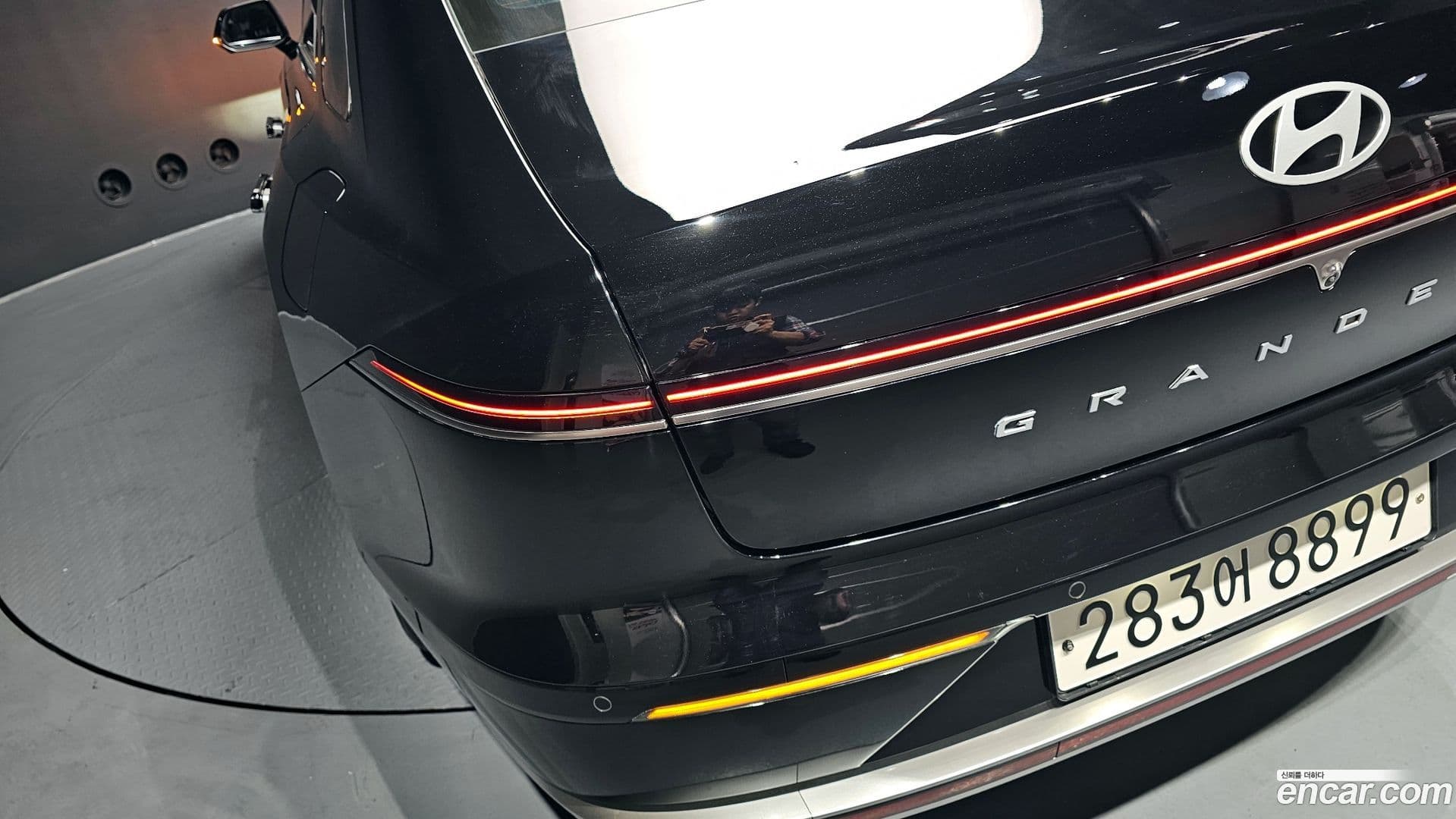 Main__Slider__Photo:Grandeur Hyundai 2022.11-22