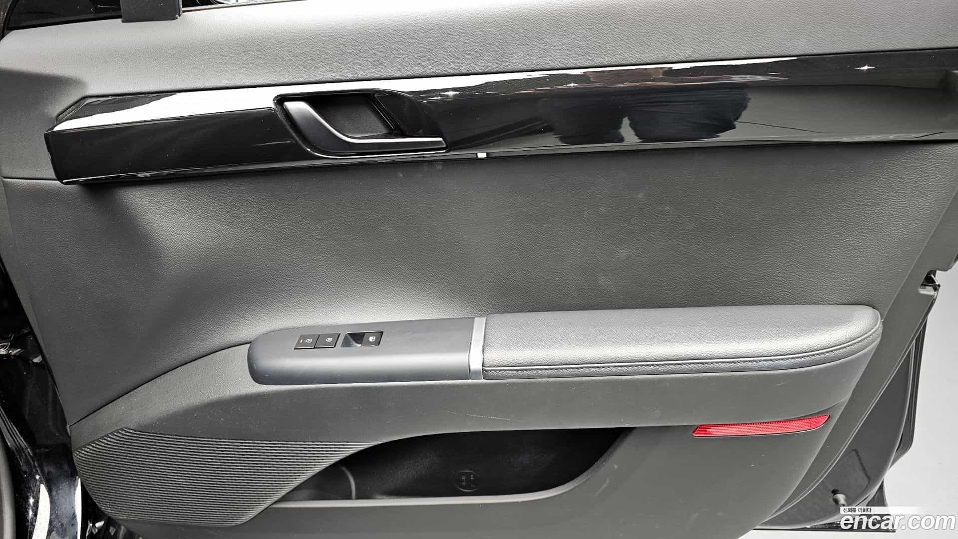 Grandeur Hyundai 2022.11-INNER-035