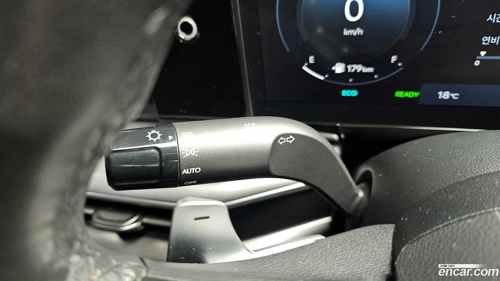 Grandeur Hyundai 2022.11-OPTION-040