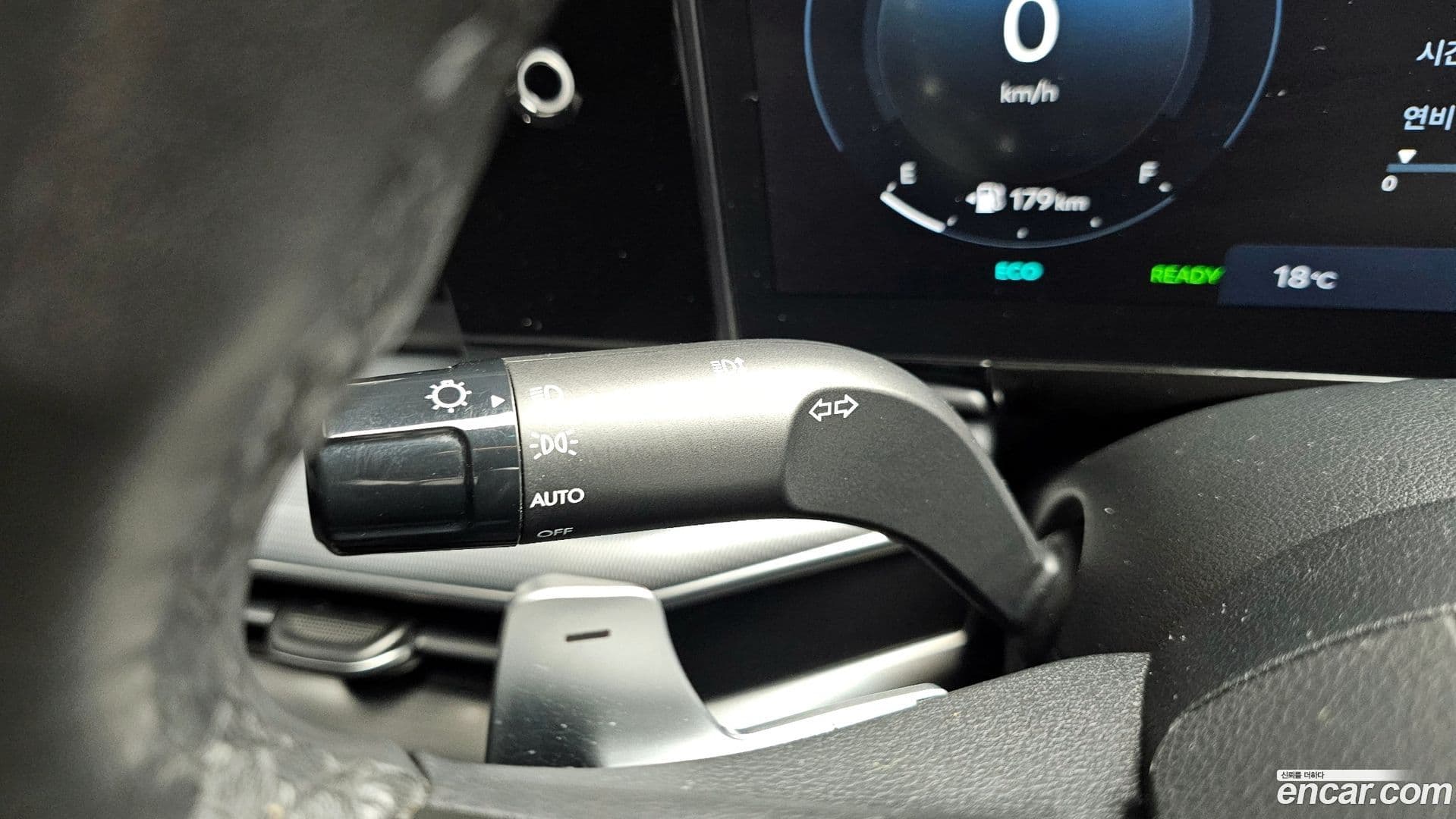 Main__Slider__Photo:Grandeur Hyundai 2022.11-26