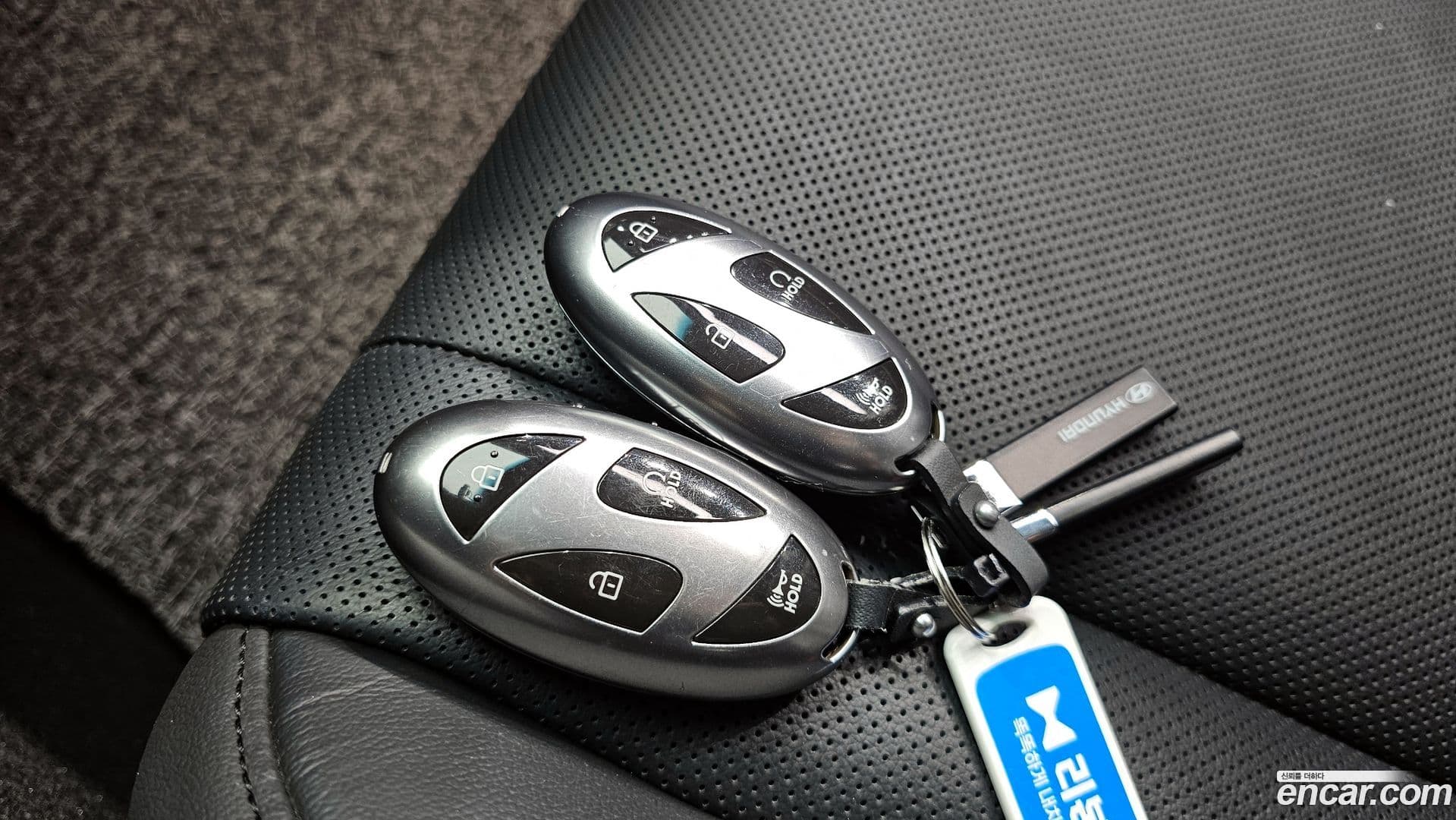 Main__Slider__Photo:Grandeur Hyundai 2022.11-29