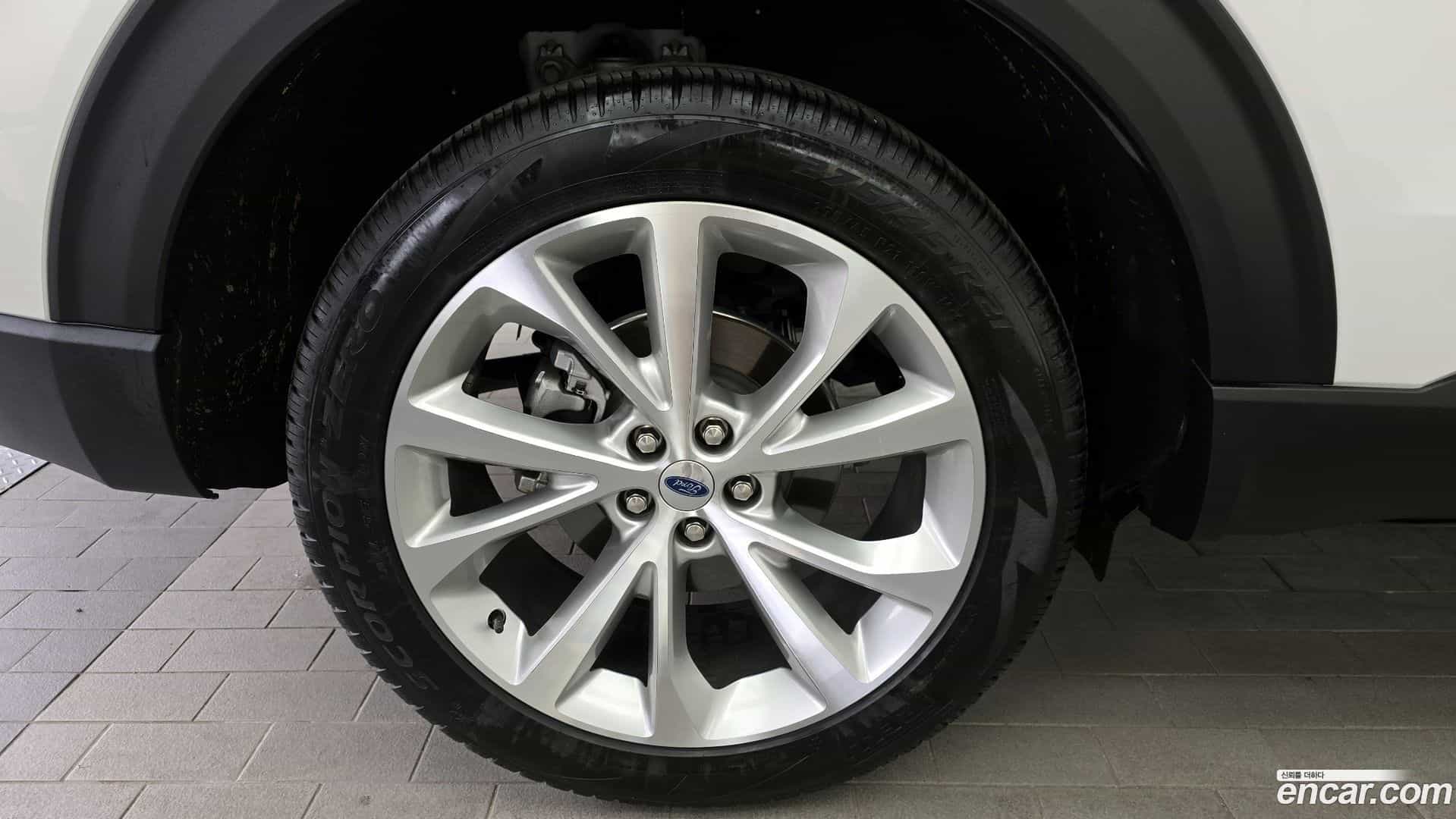 Explorer Ford 2022.5-OUTER-005