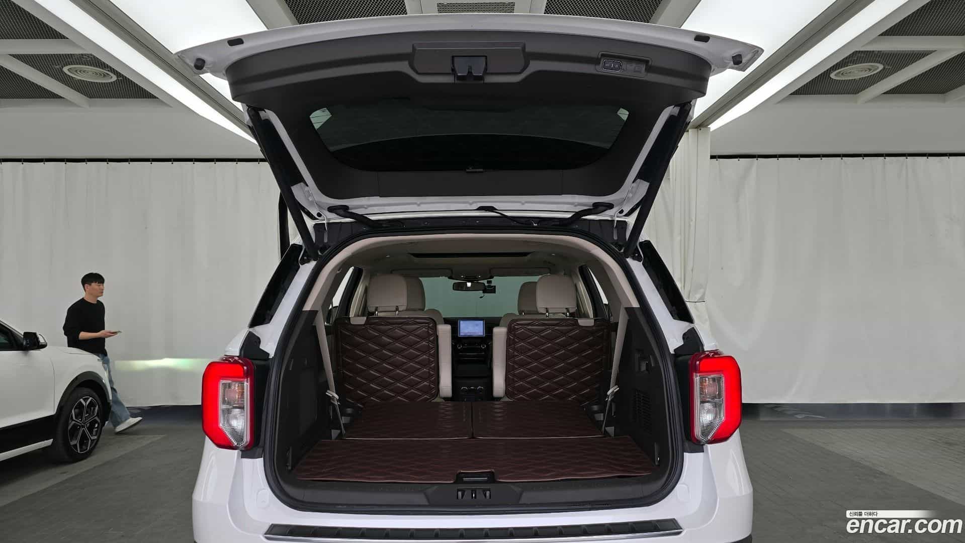Explorer Ford 2022.5-OPTION-024