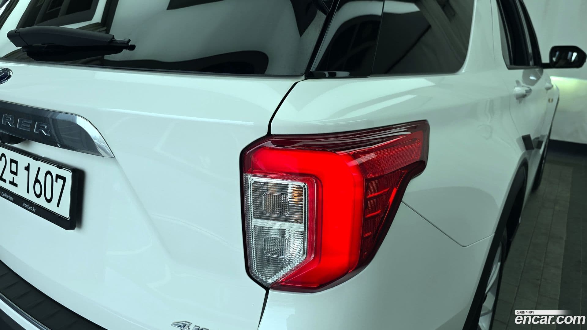 Main__Slider__Photo:Explorer Ford 2022.5-22