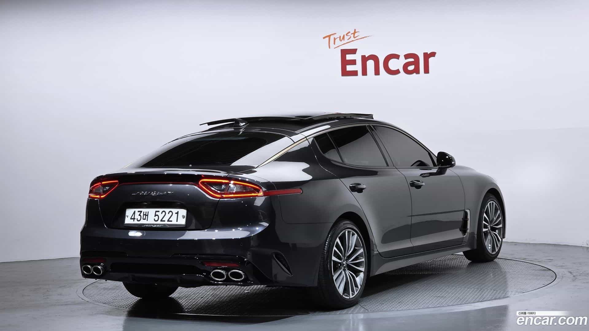Stinger Kia 2017.8-OUTER-002