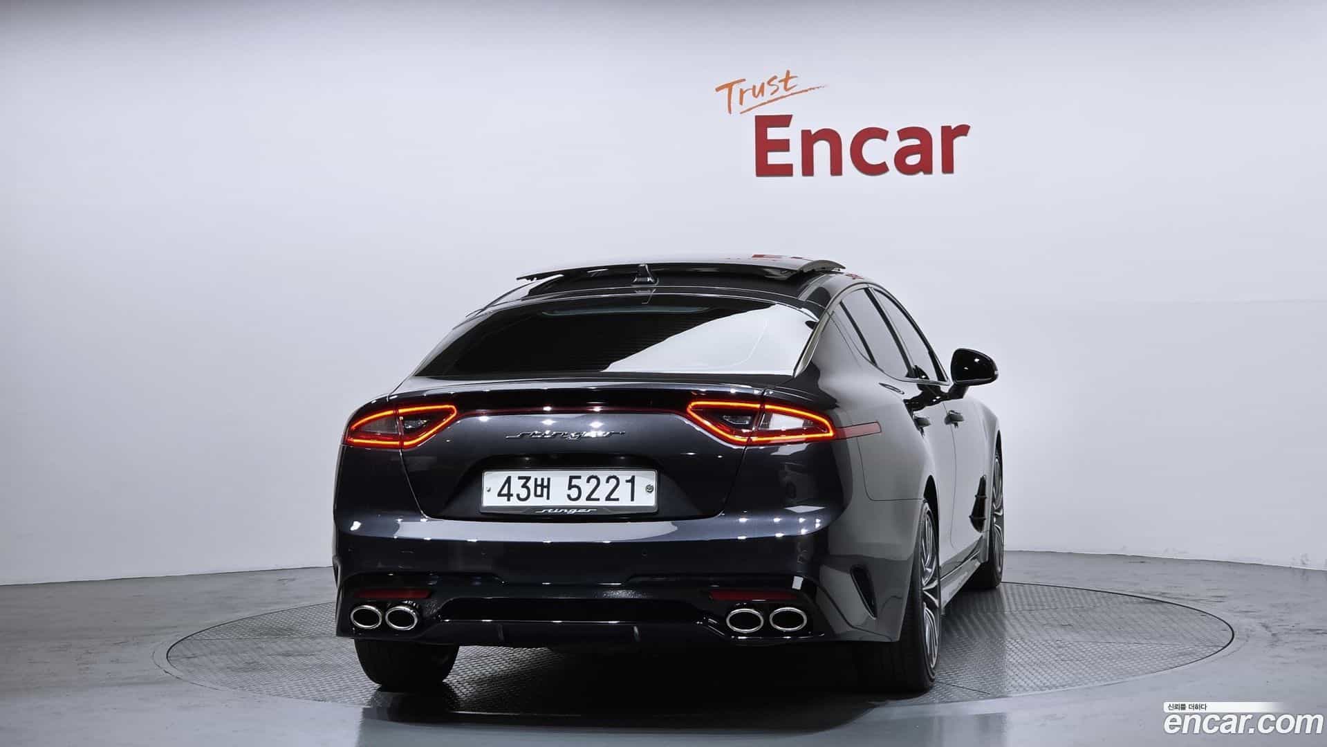 Stinger Kia 2017.8-OUTER-004