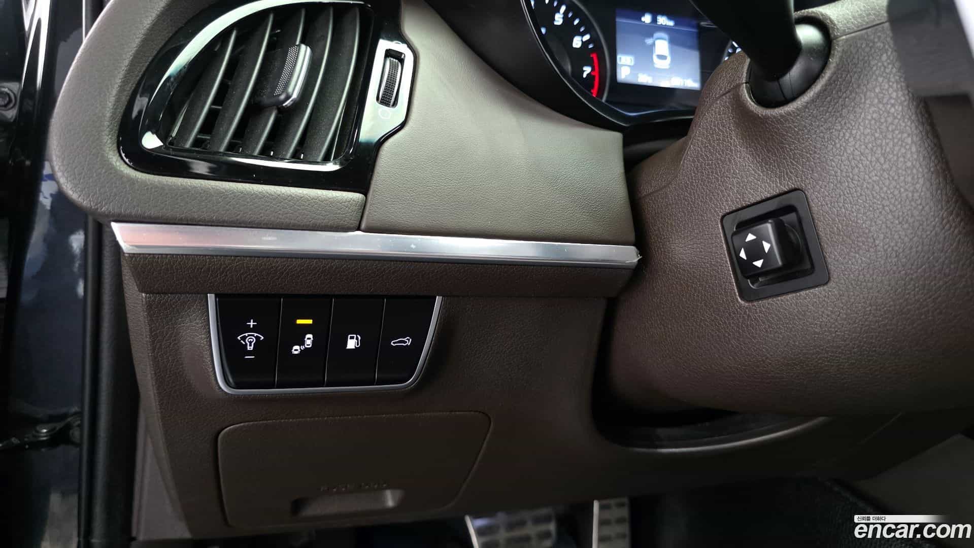 Stinger Kia 2017.8-OPTION-021