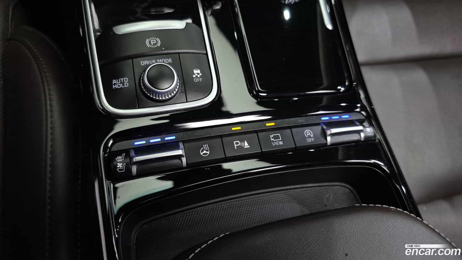 Stinger Kia 2017.8-OPTION-022