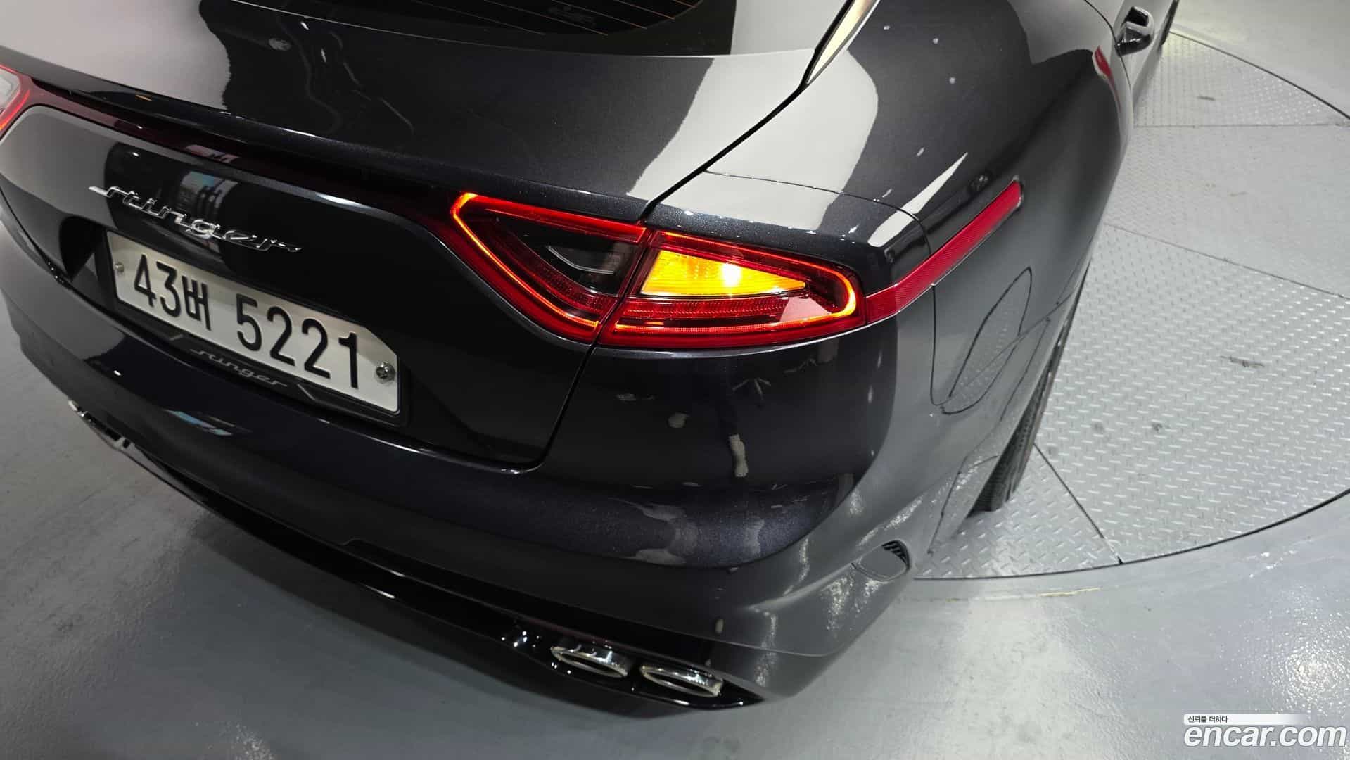 Stinger Kia 2017.8-OUTER-033