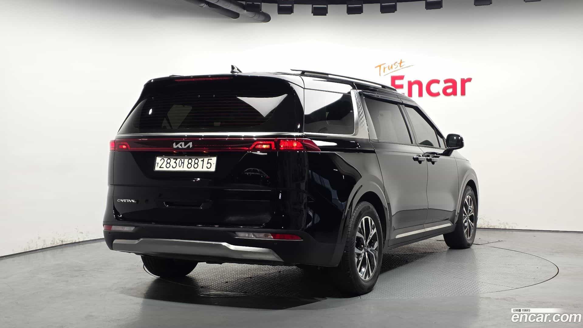 Canival Kia 2023.3-OUTER-002