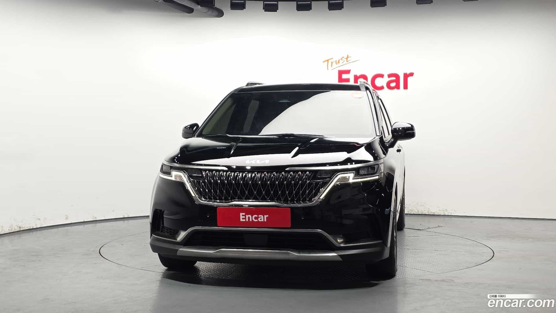Canival Kia 2023.3-OUTER-003