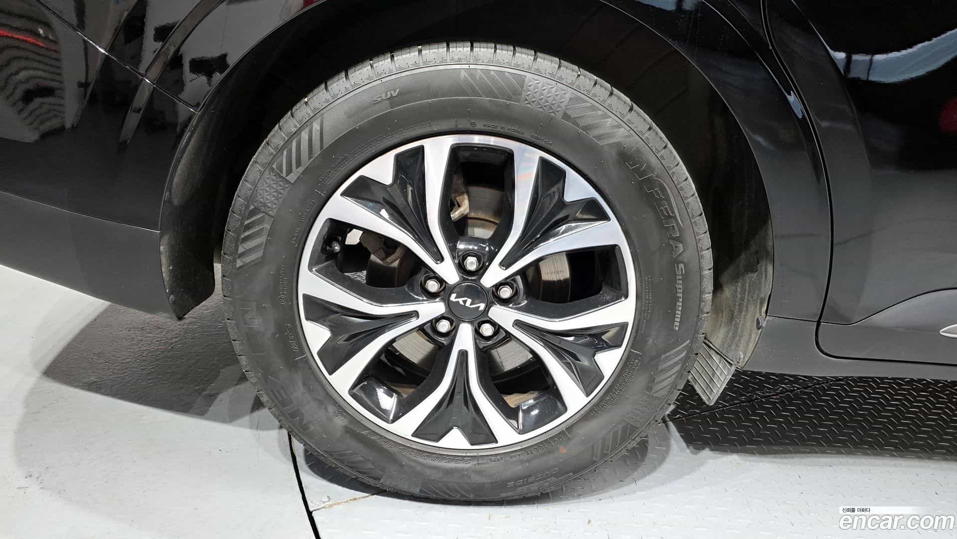Canival Kia 2023.3-OUTER-005