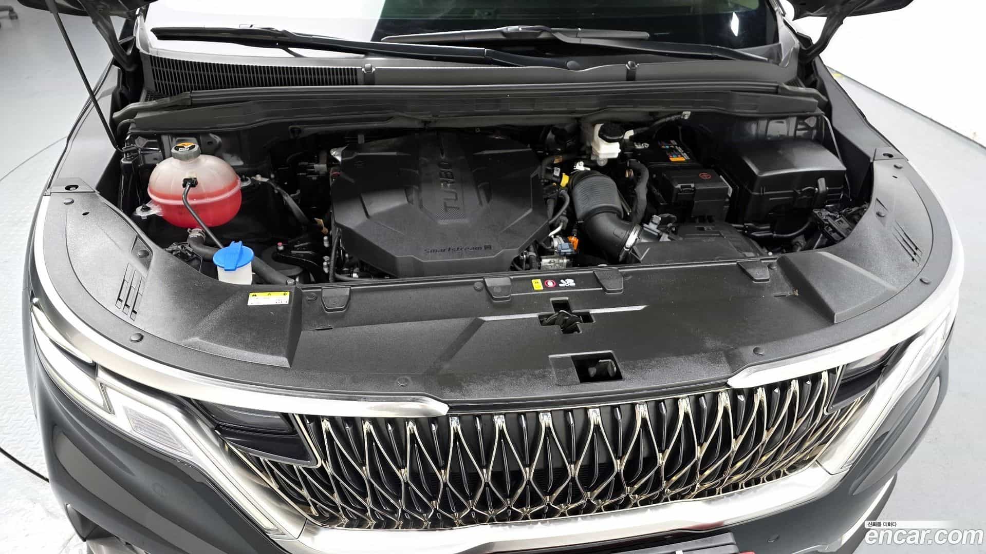 Canival Kia 2023.3-OUTER-006