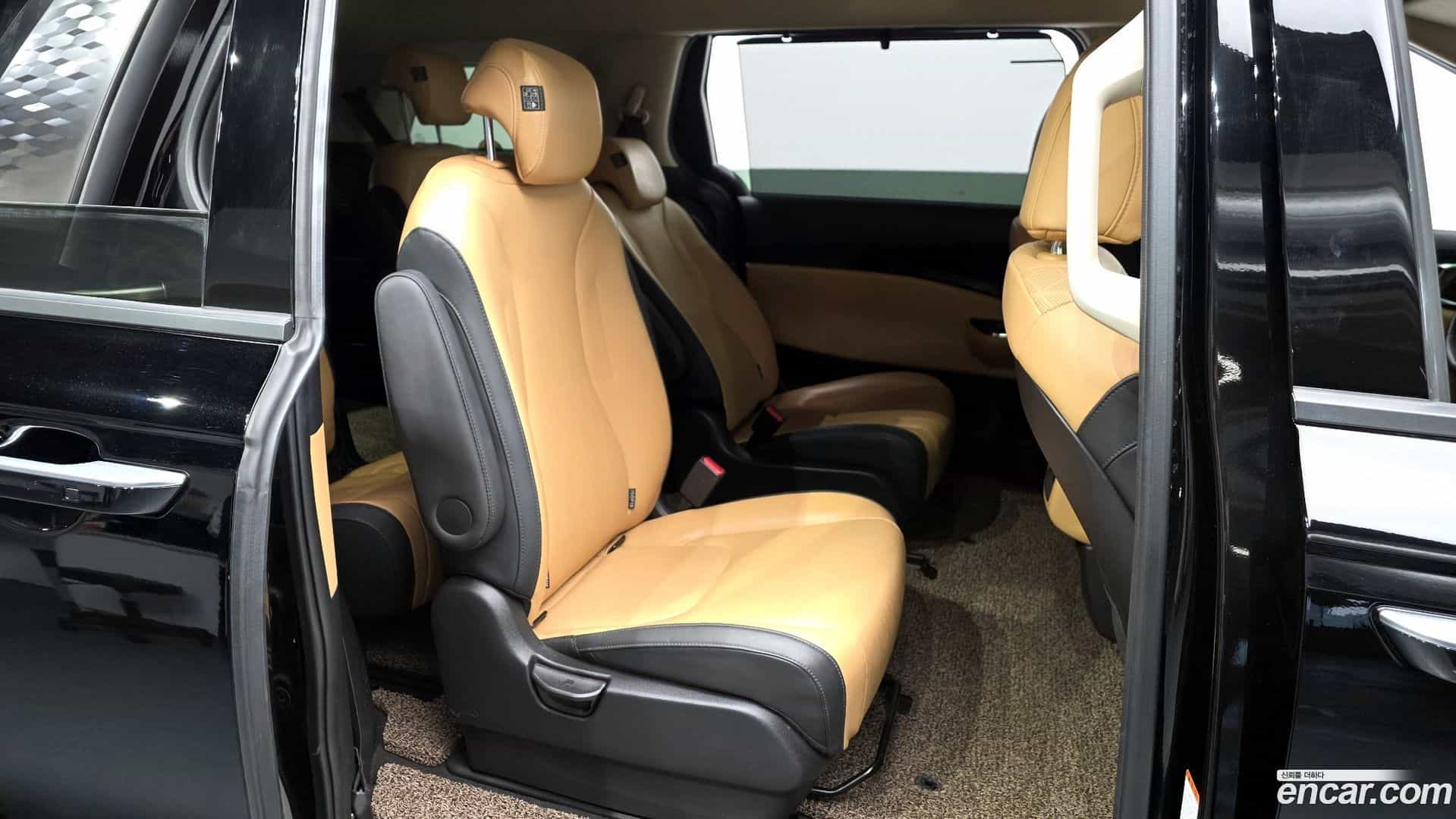 Canival Kia 2023.3-OPTION-015