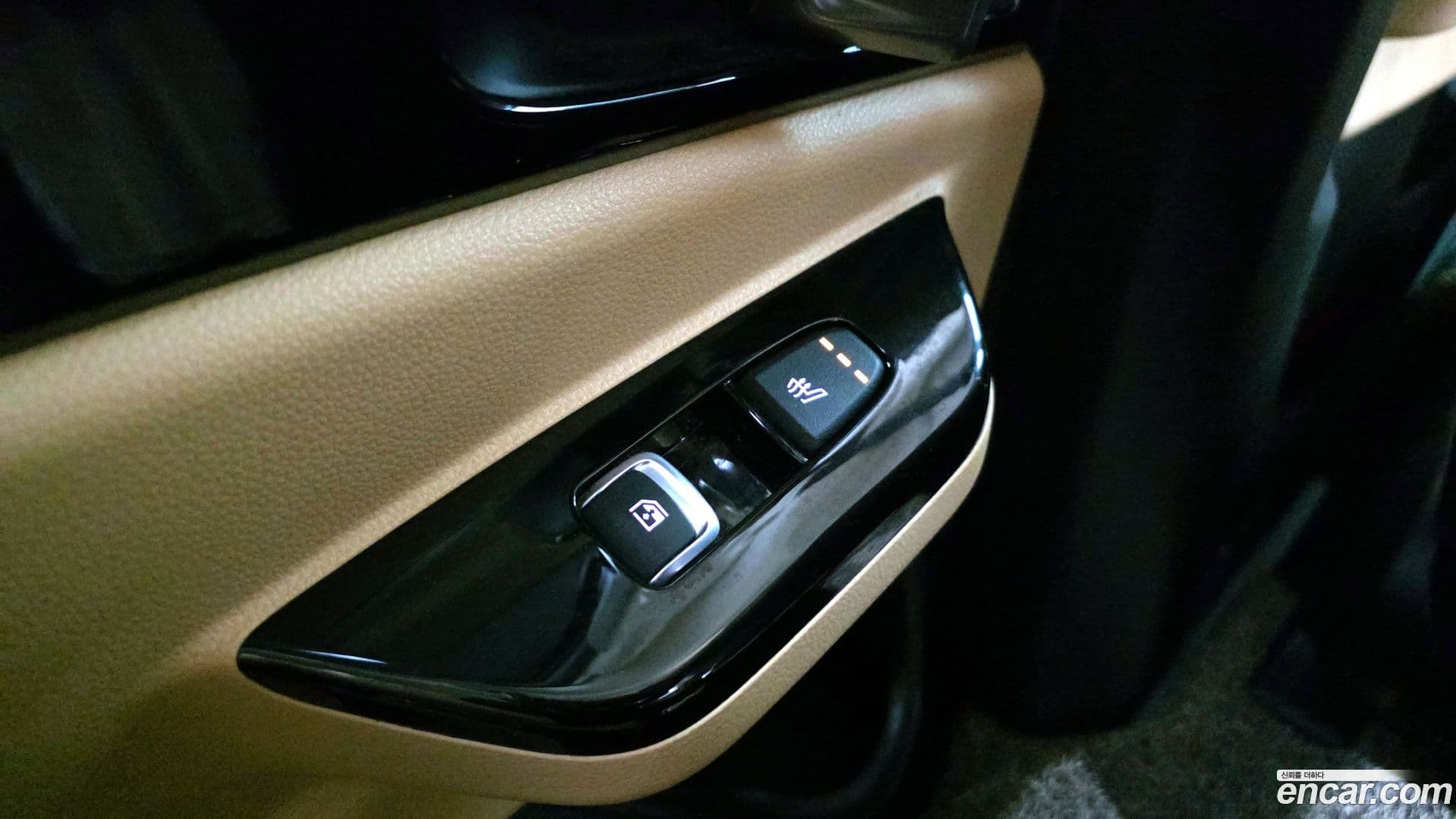 Main__Slider__Photo:Canival Kia 2023.3-18
