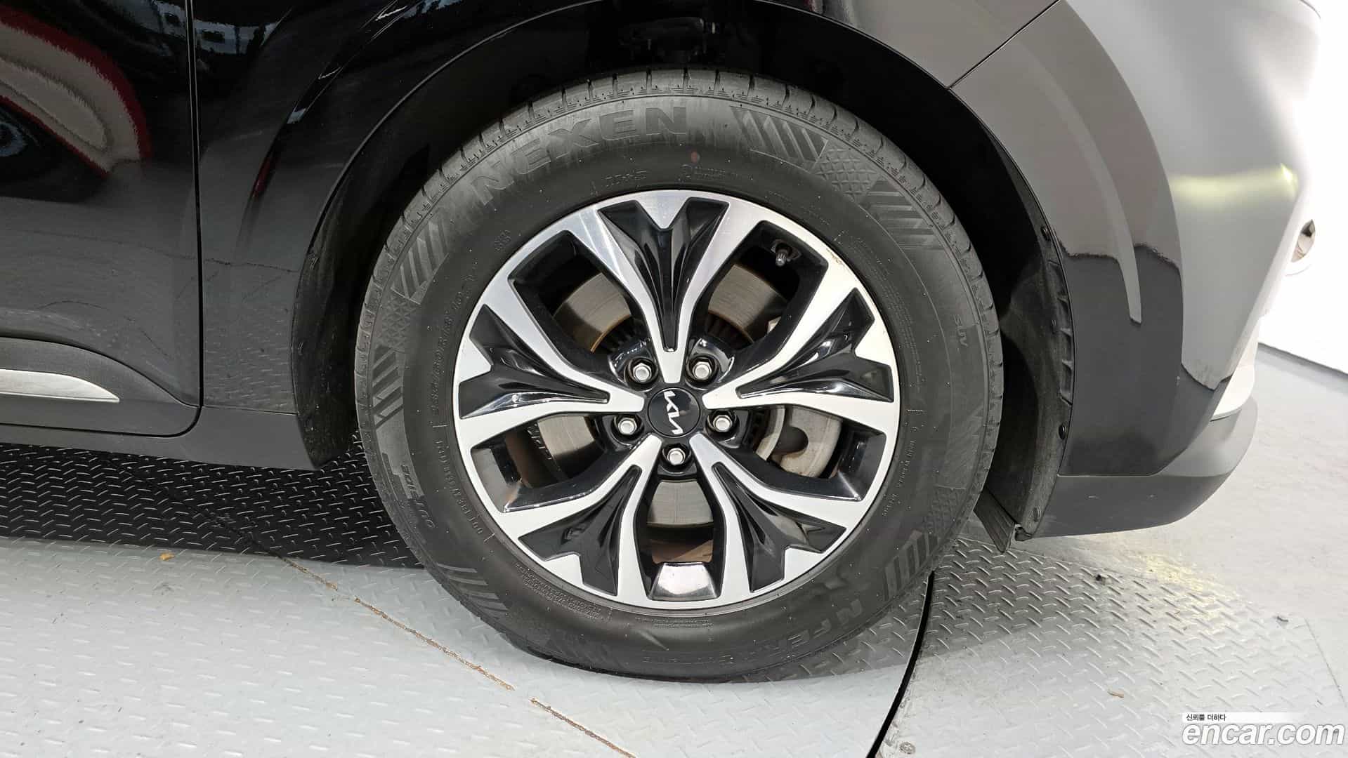 Canival Kia 2023.3-OUTER-031