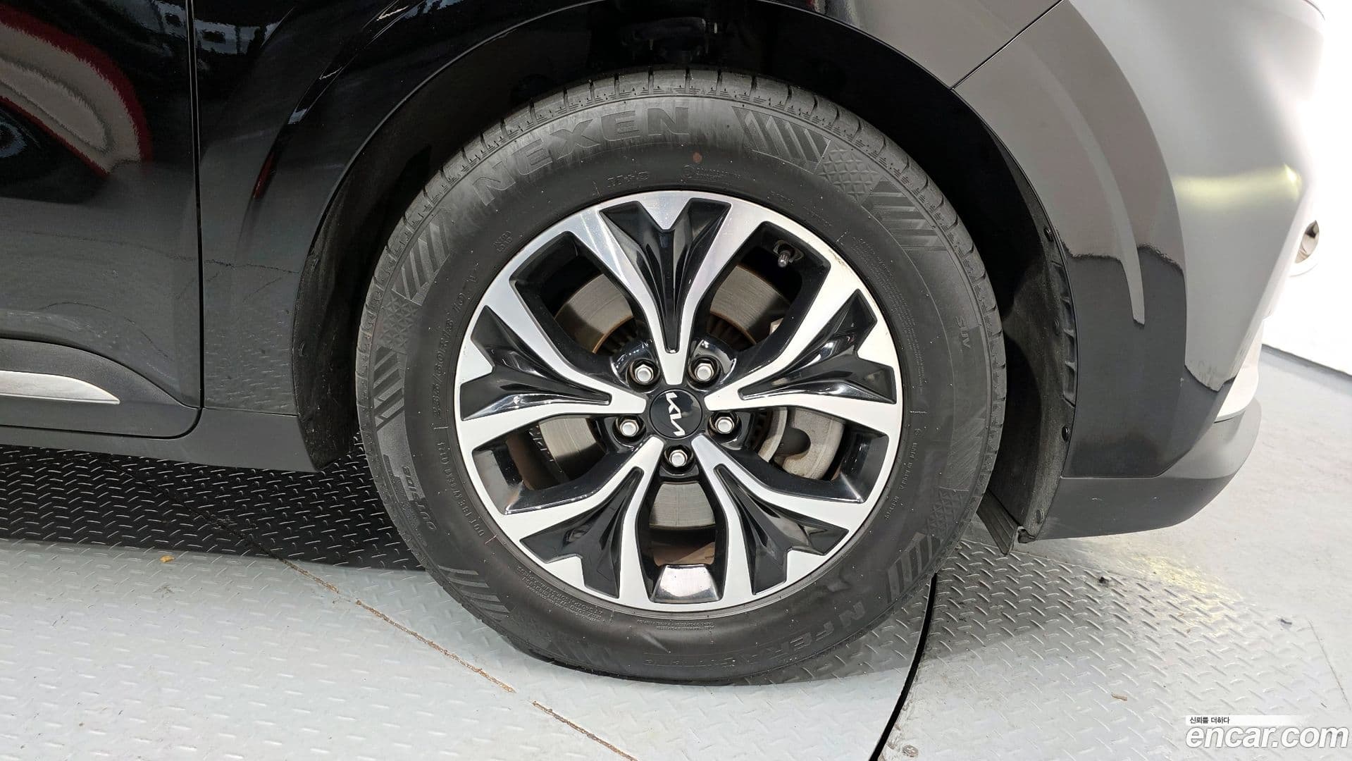 Main__Slider__Photo:Canival Kia 2023.3-20