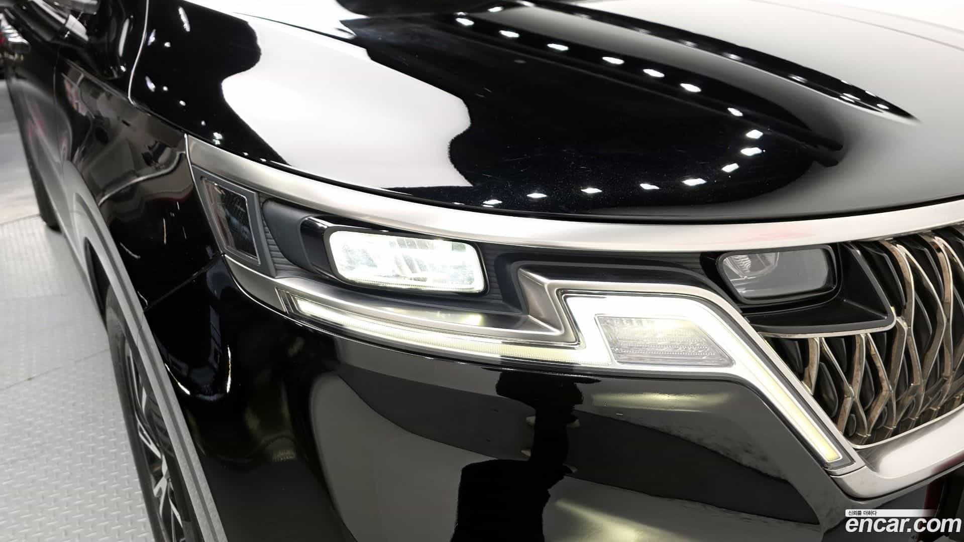 Canival Kia 2023.3-OUTER-032