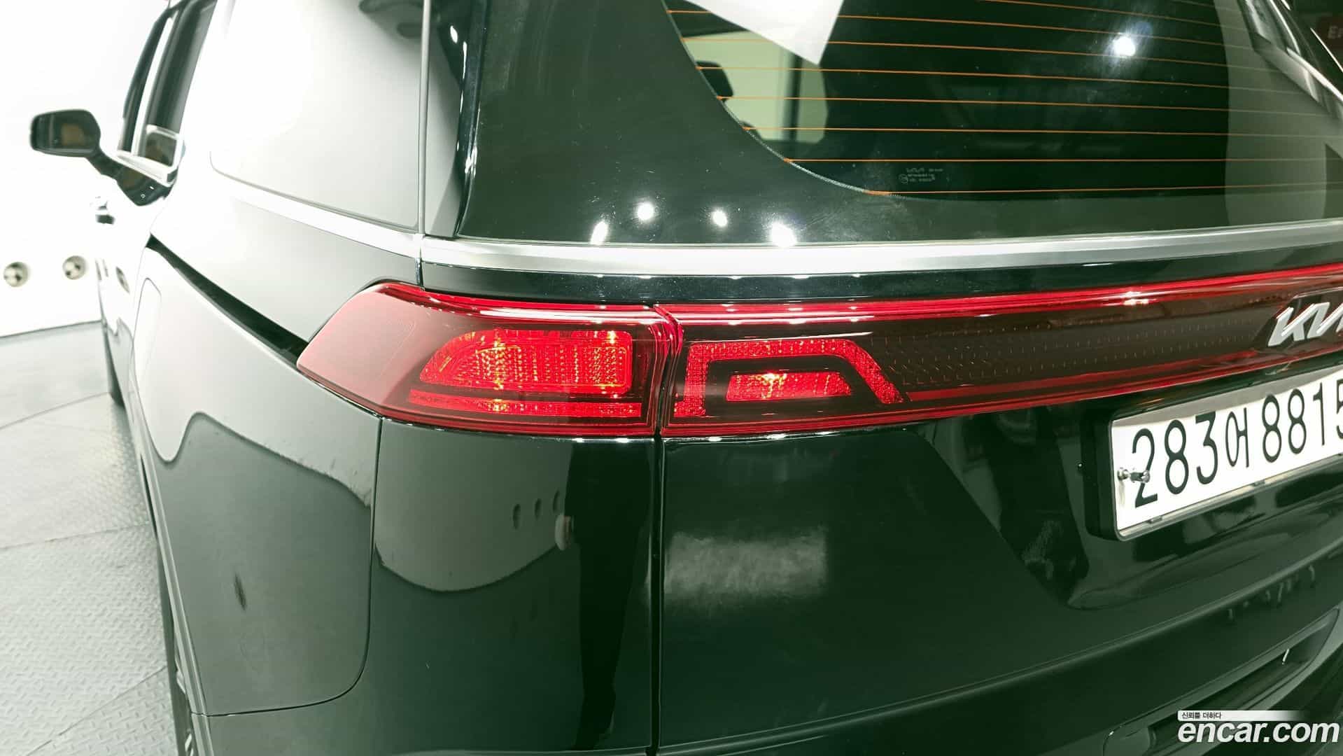 Canival Kia 2023.3-OUTER-033