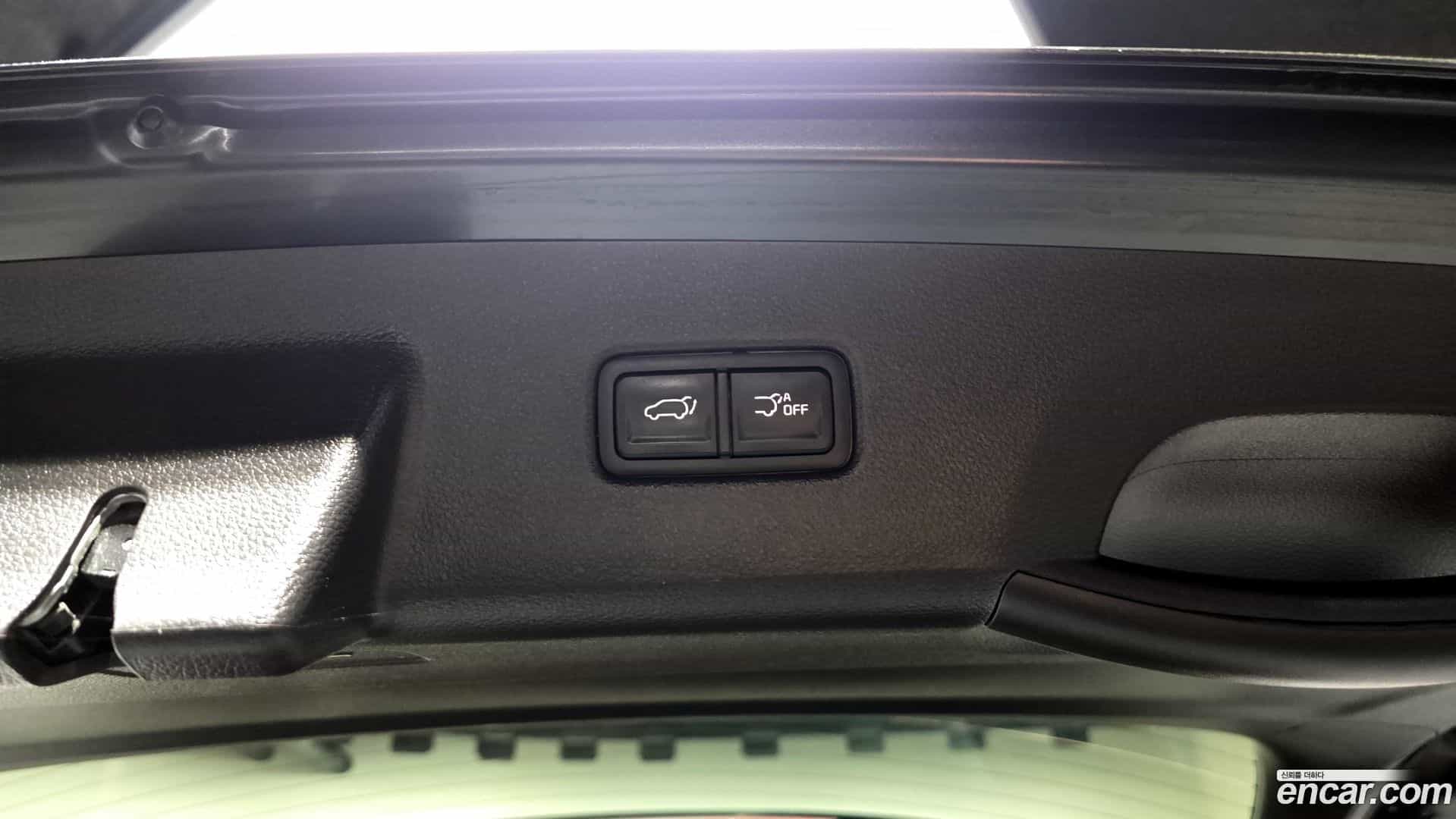 Canival Kia 2023.3-OPTION-041
