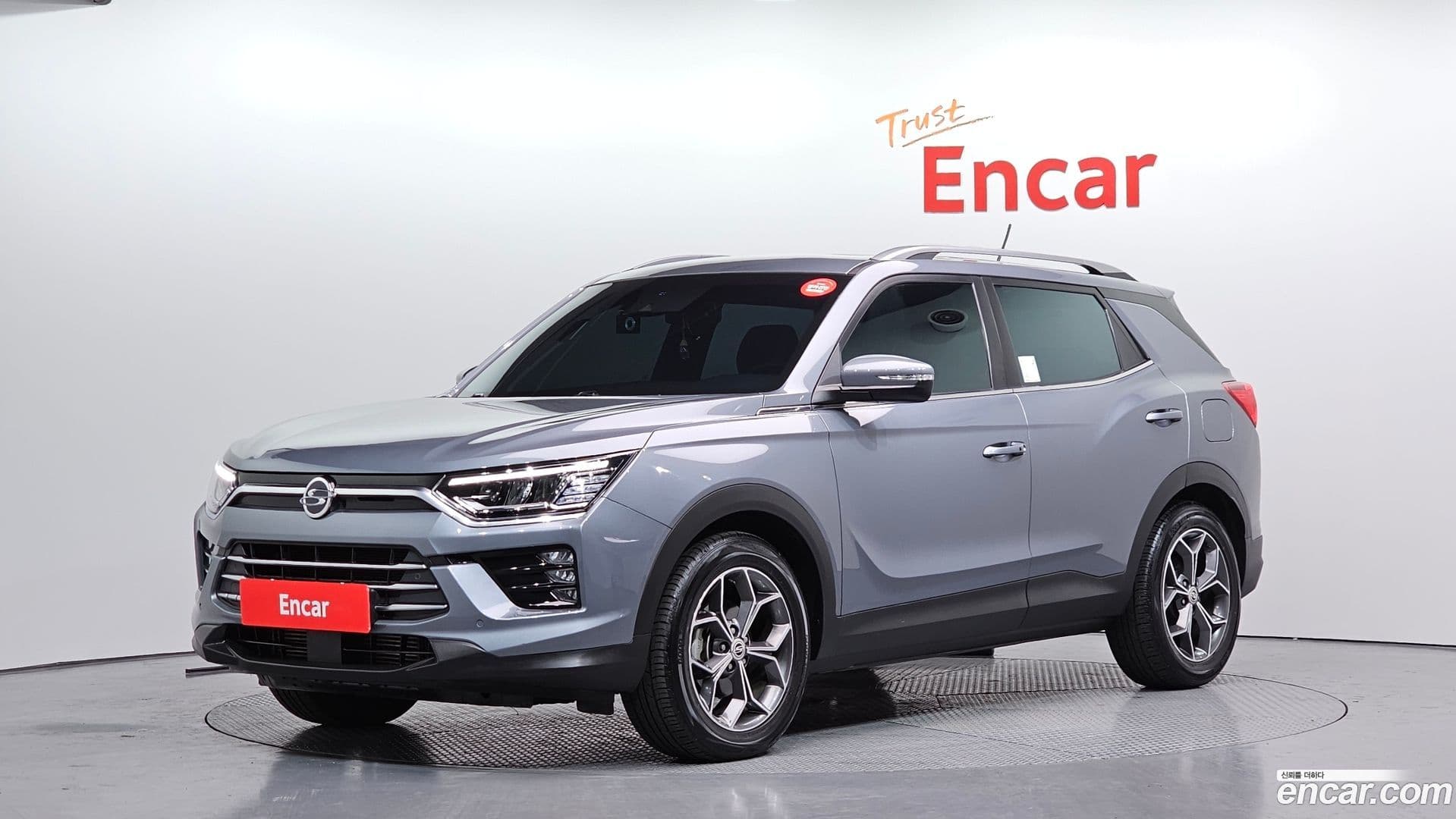 Main__Slider__Photo:KORANDO KG Mobility 2019.2-0