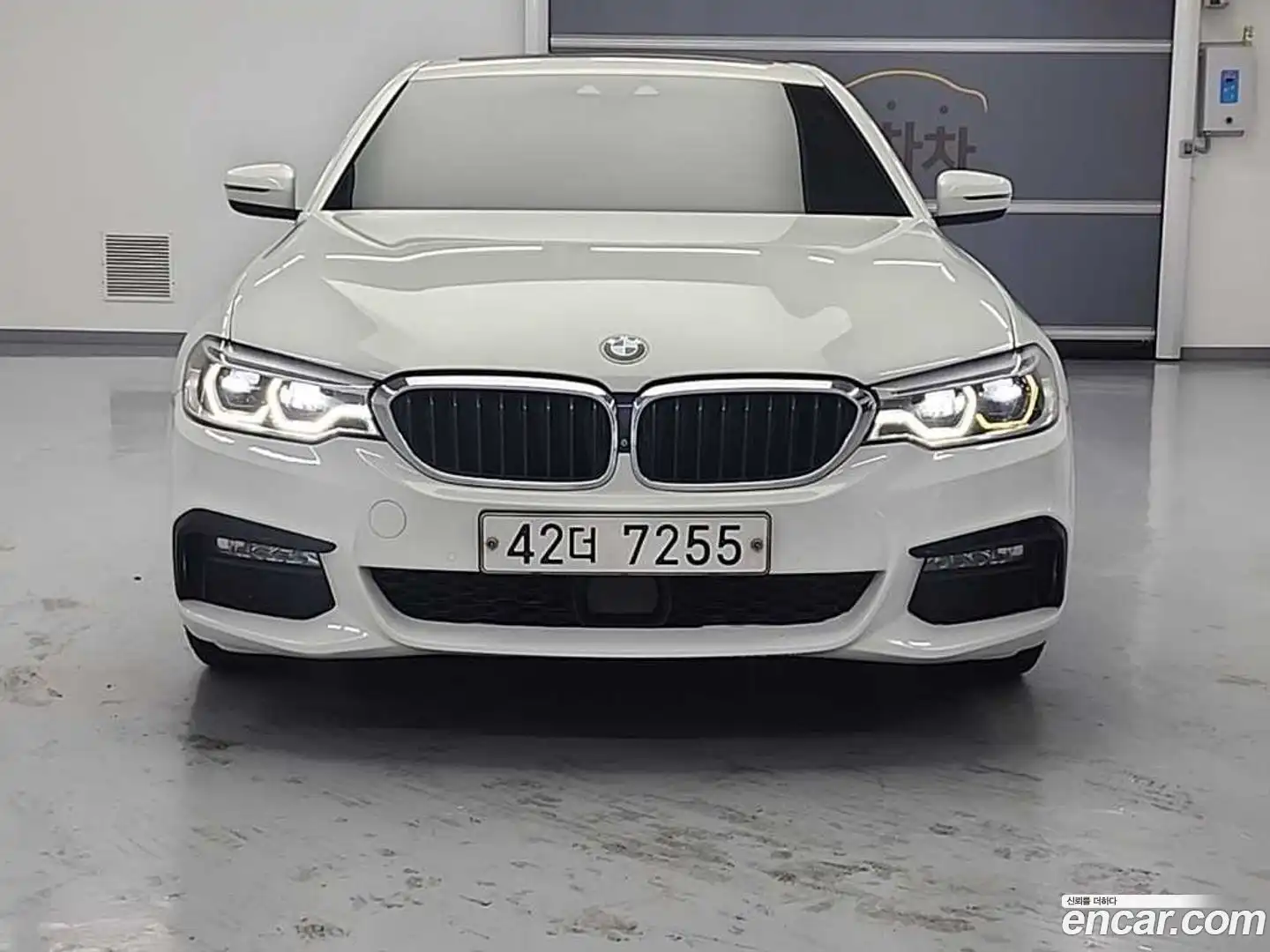 5-Series BMW 2017.8-OUTER-002