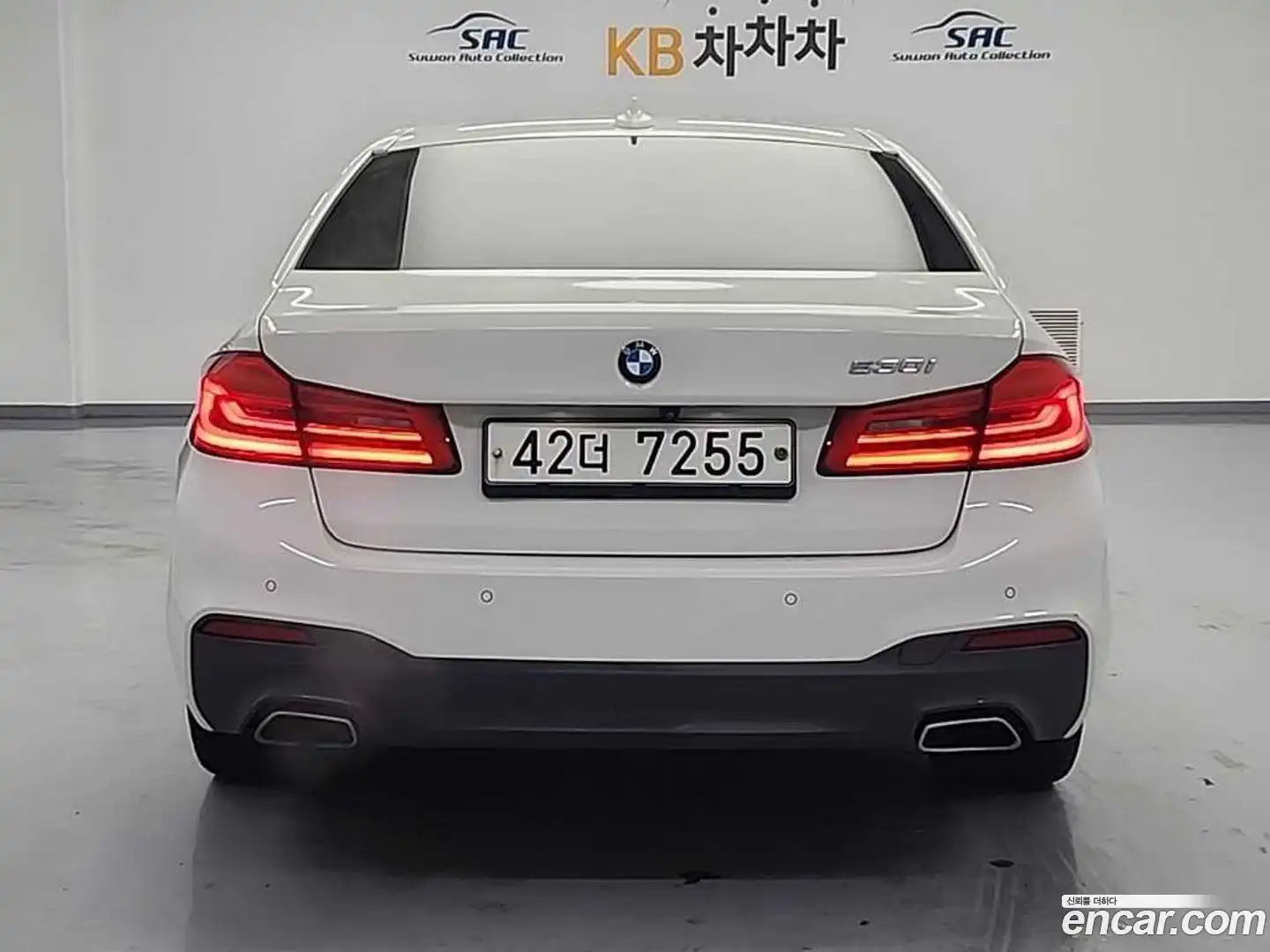 5-Series BMW 2017.8-OUTER-003