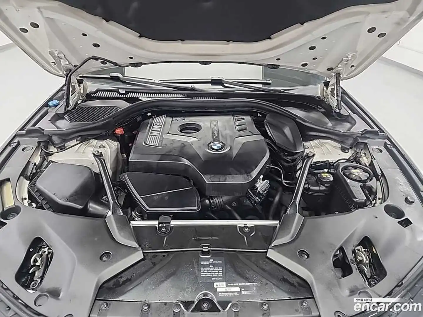 5-Series BMW 2017.8-OUTER-005