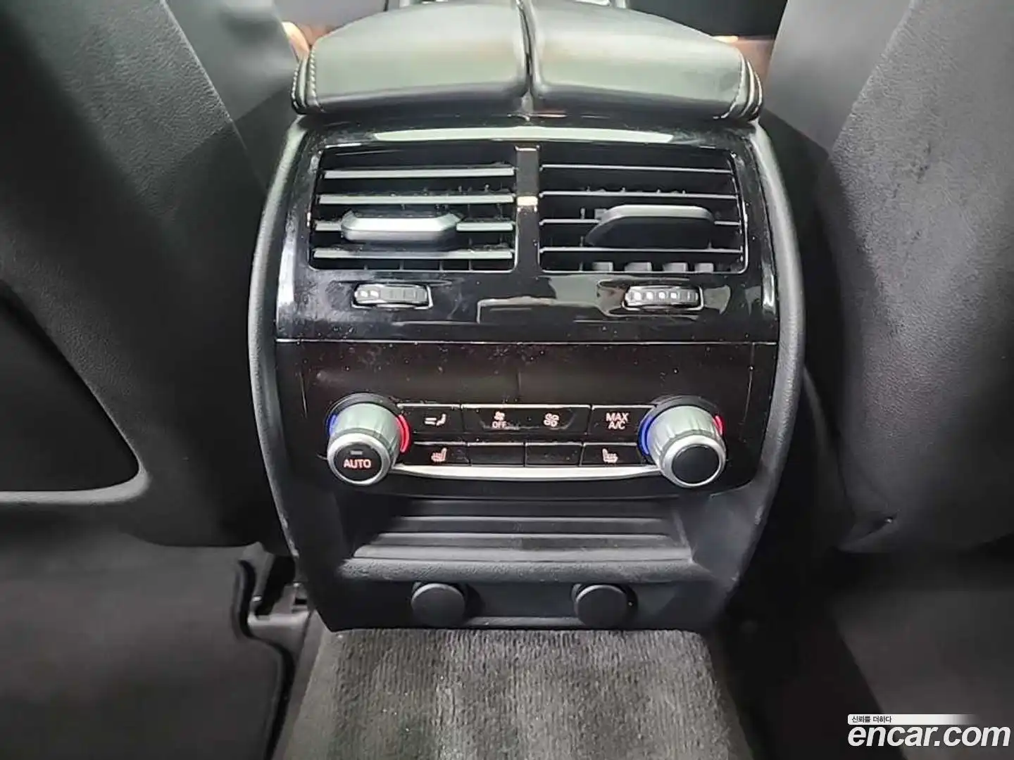 5-Series BMW 2017.8-OPTION-017