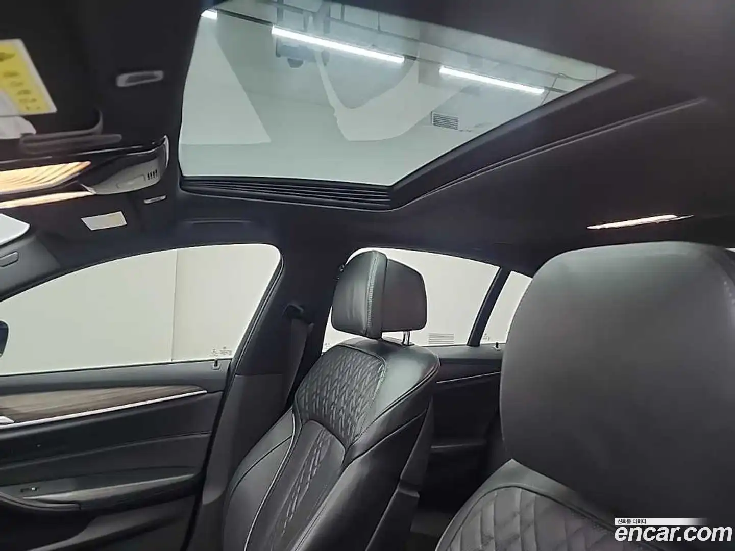 5-Series BMW 2017.8-OPTION-018