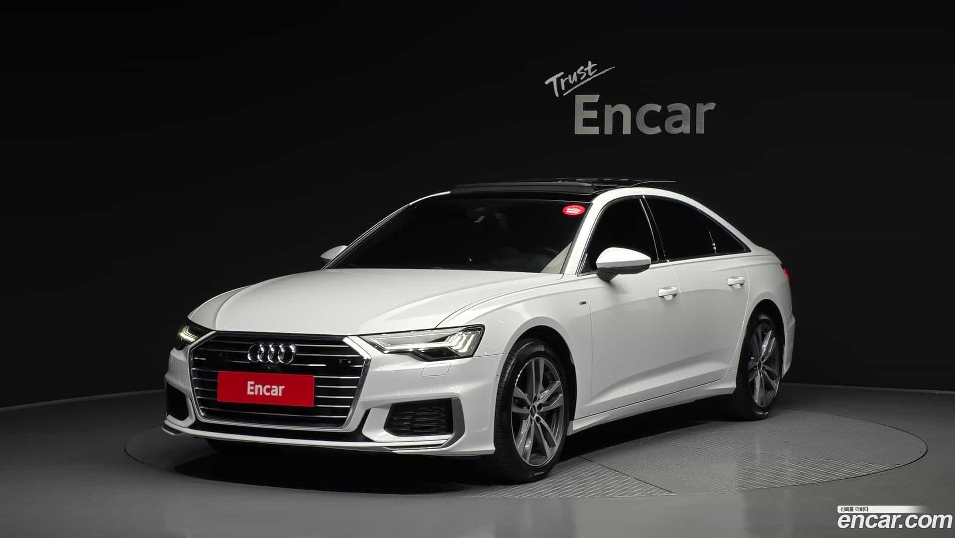 A6 Audi 2023.11-OUTER-001