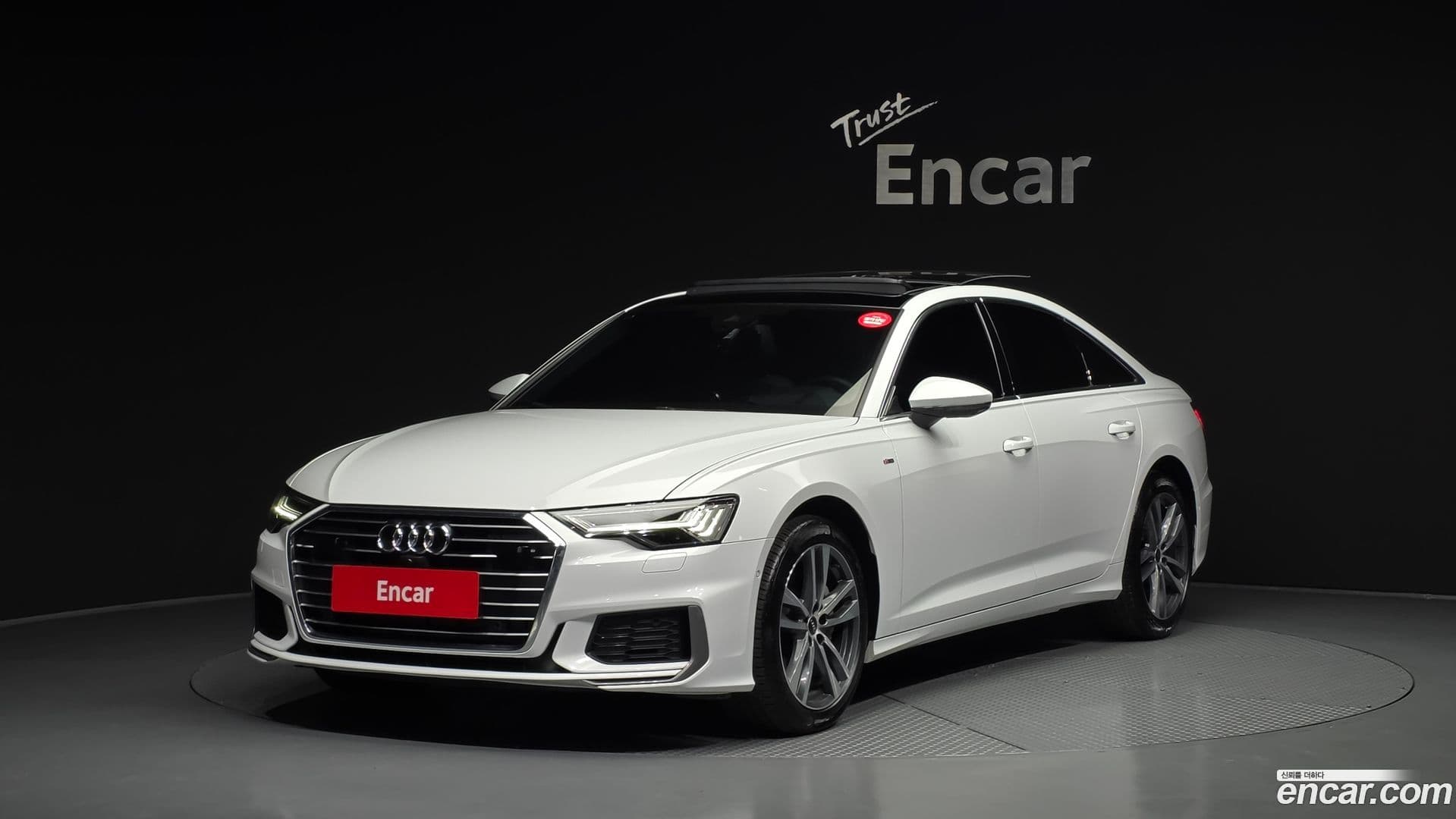 Main__Slider__Photo:A6 Audi 2023.11-0