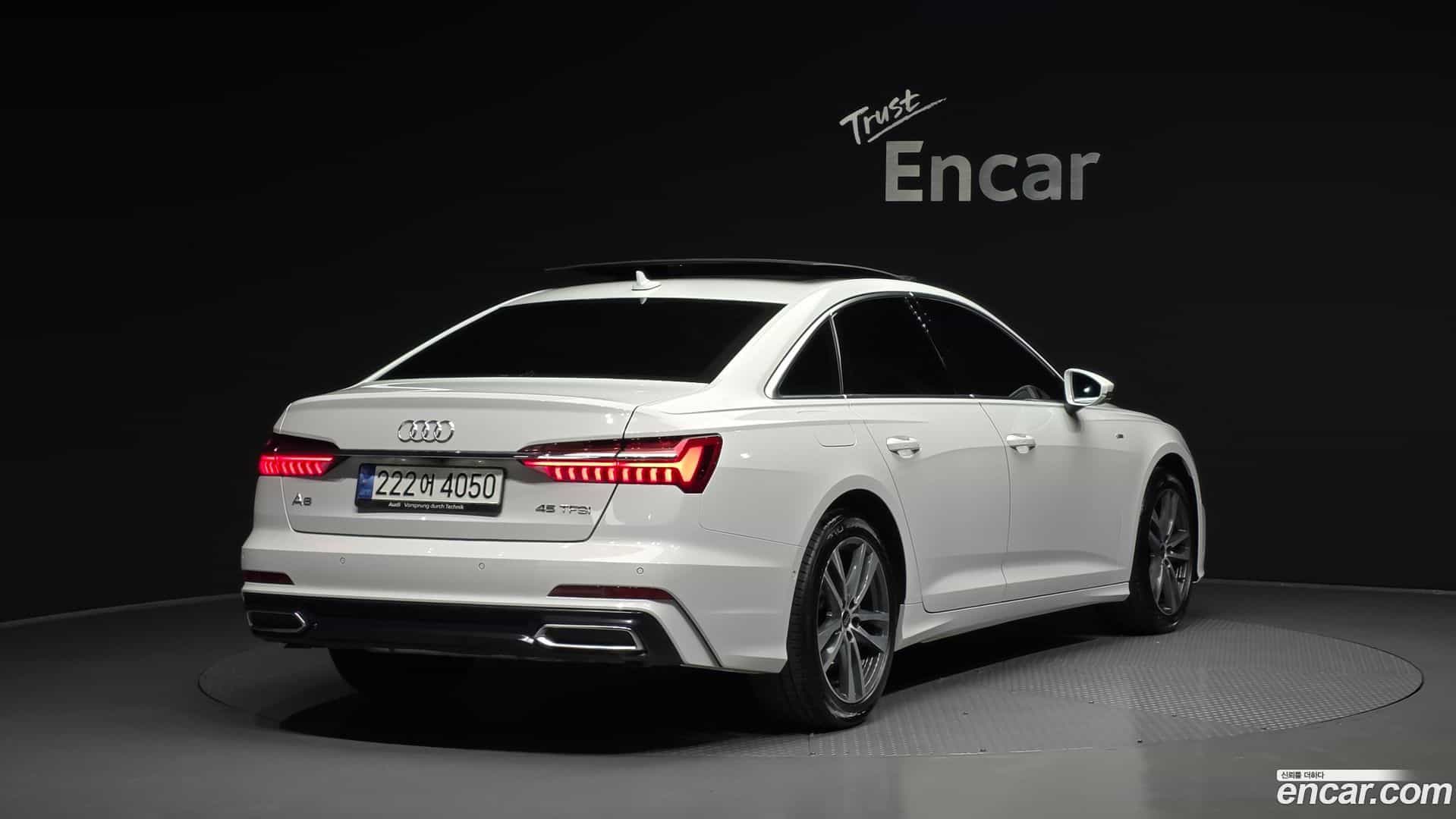 A6 Audi 2023.11-OUTER-002