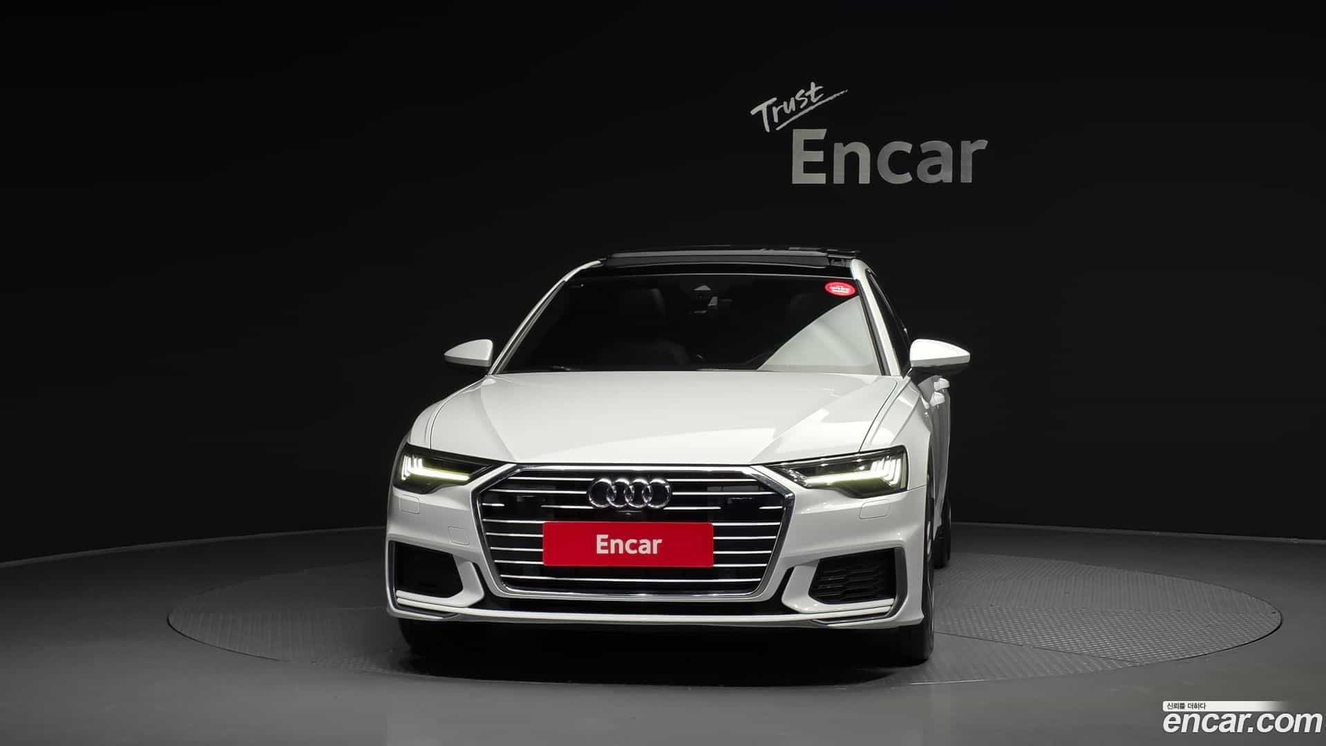 A6 Audi 2023.11-OUTER-003